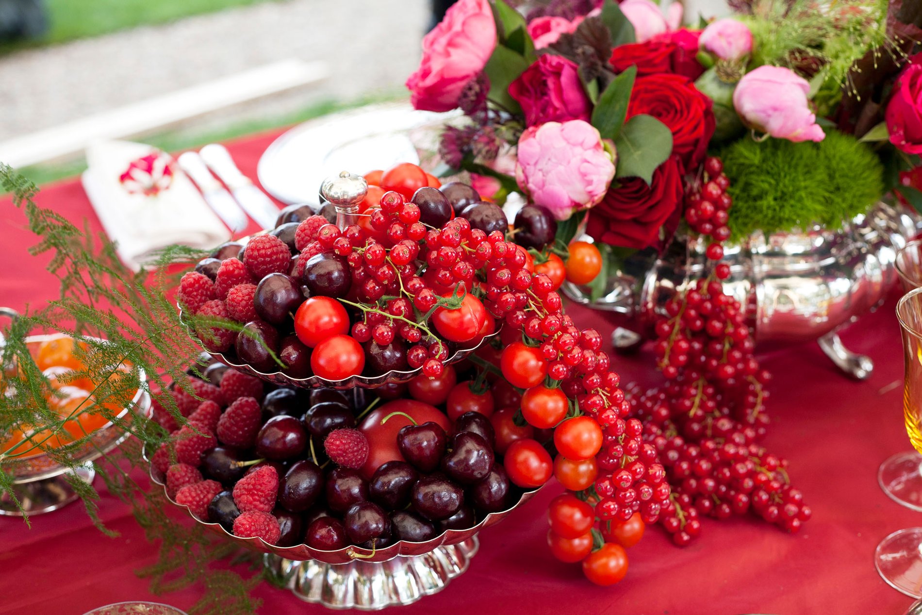 0f998828-729e-453a-bfec-996ed81e222b