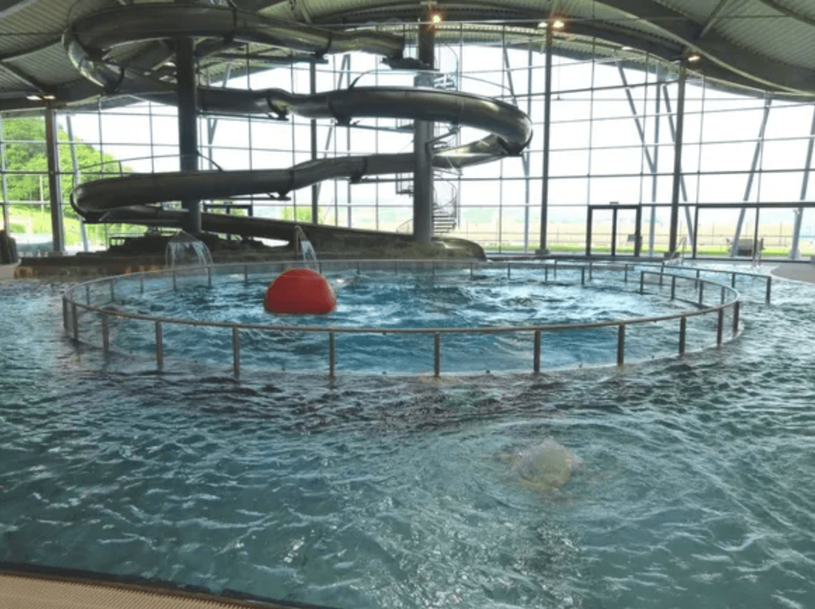 0faef4a1-6d79-4d32-9779-b4c9ac1a0ba3