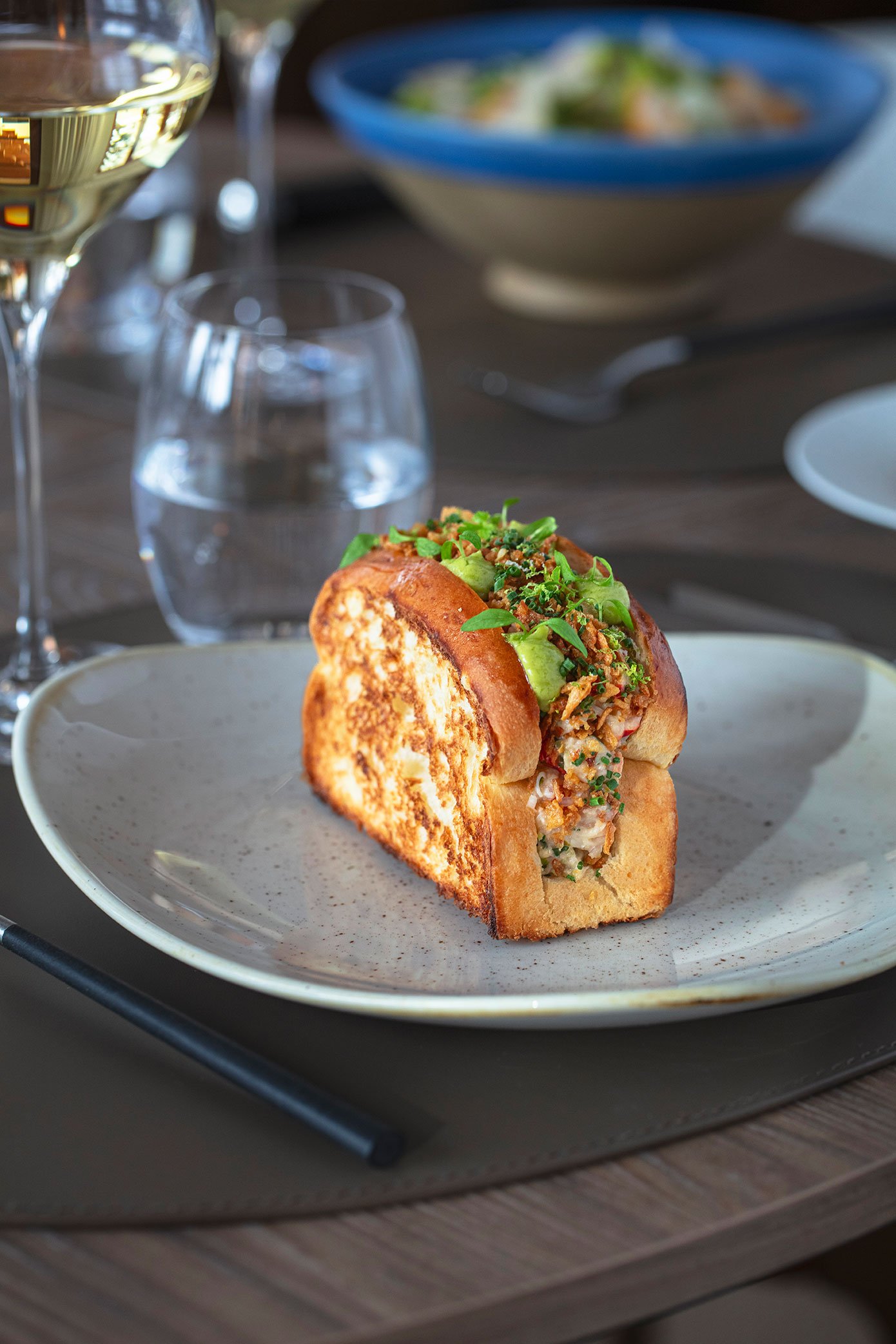 0fc4cb75-8879-4c62-9bab-24568c4e2010