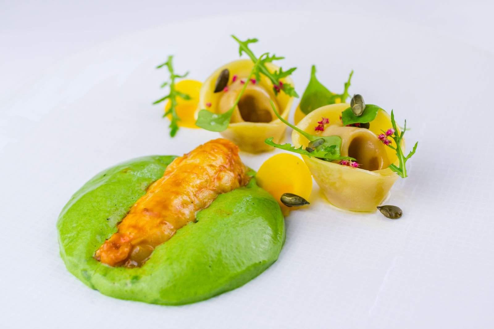 0fe666e0-1c13-47b5-b6cd-01a6b84b34be