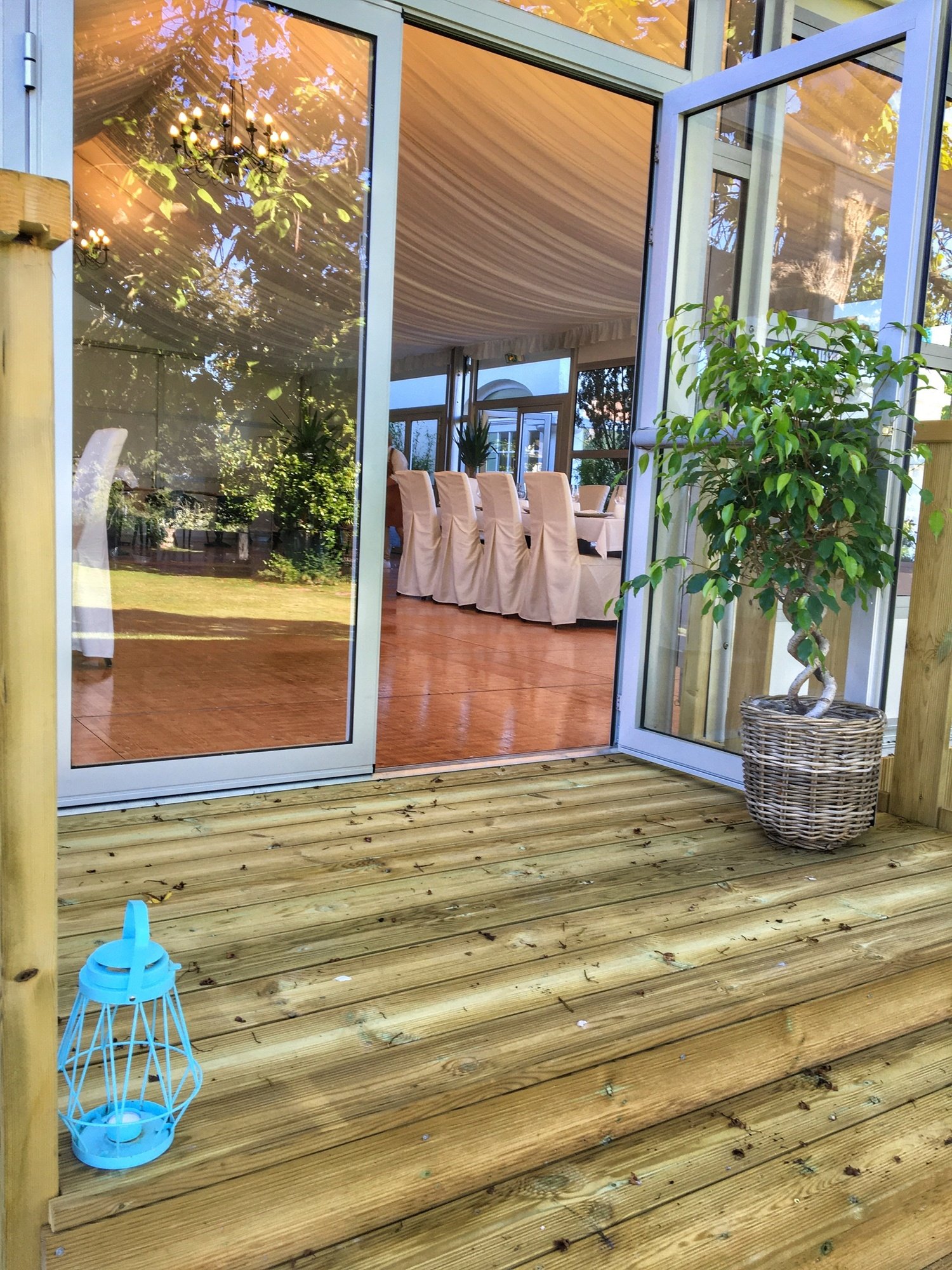 1013dd6b-2a95-4135-bb7c-c667bc231fc6