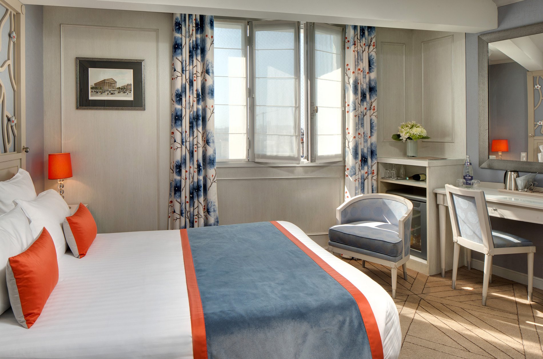 10237a85-3622-4c95-9fac-f39b5127b907