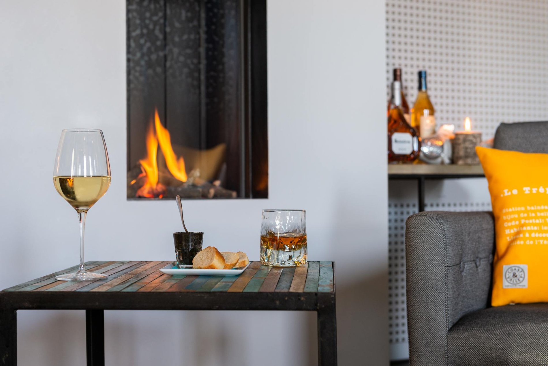 103a120d-4fff-49f1-aa06-59d00e2045a1