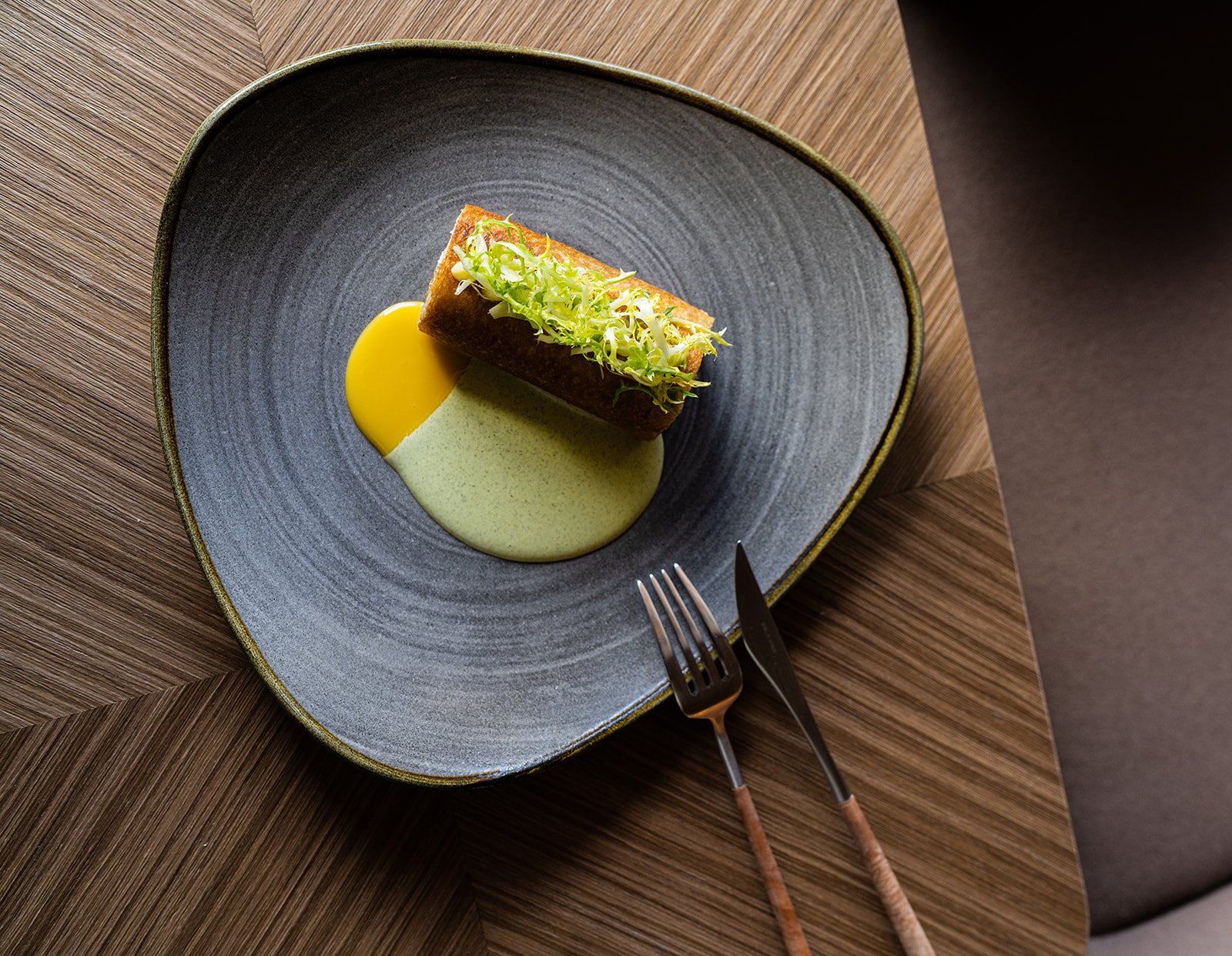 107e047a-df2a-4461-a5ac-02a19f624f5b