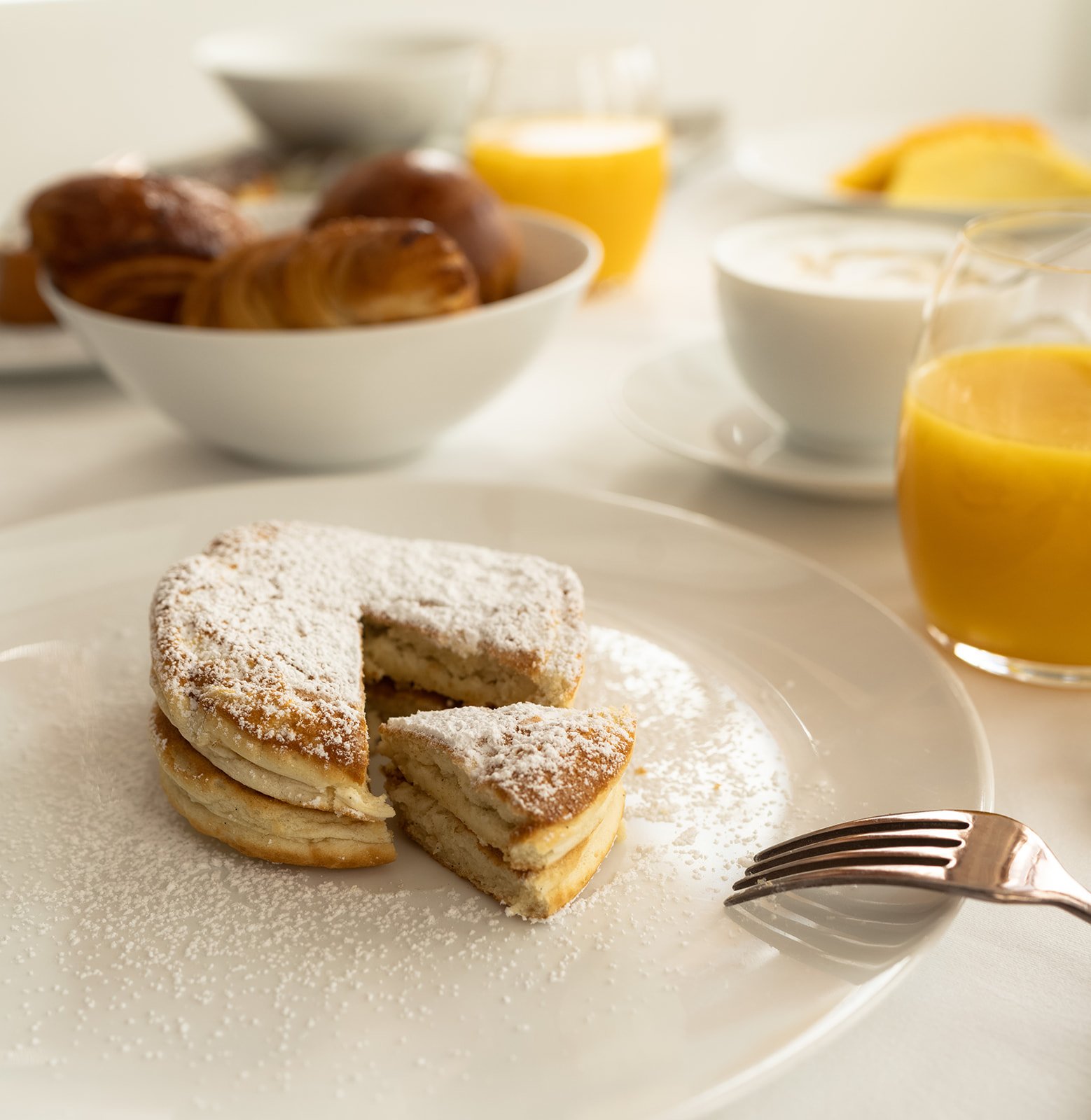 1084c973-89e3-4226-b882-b6fdab3ddc5d