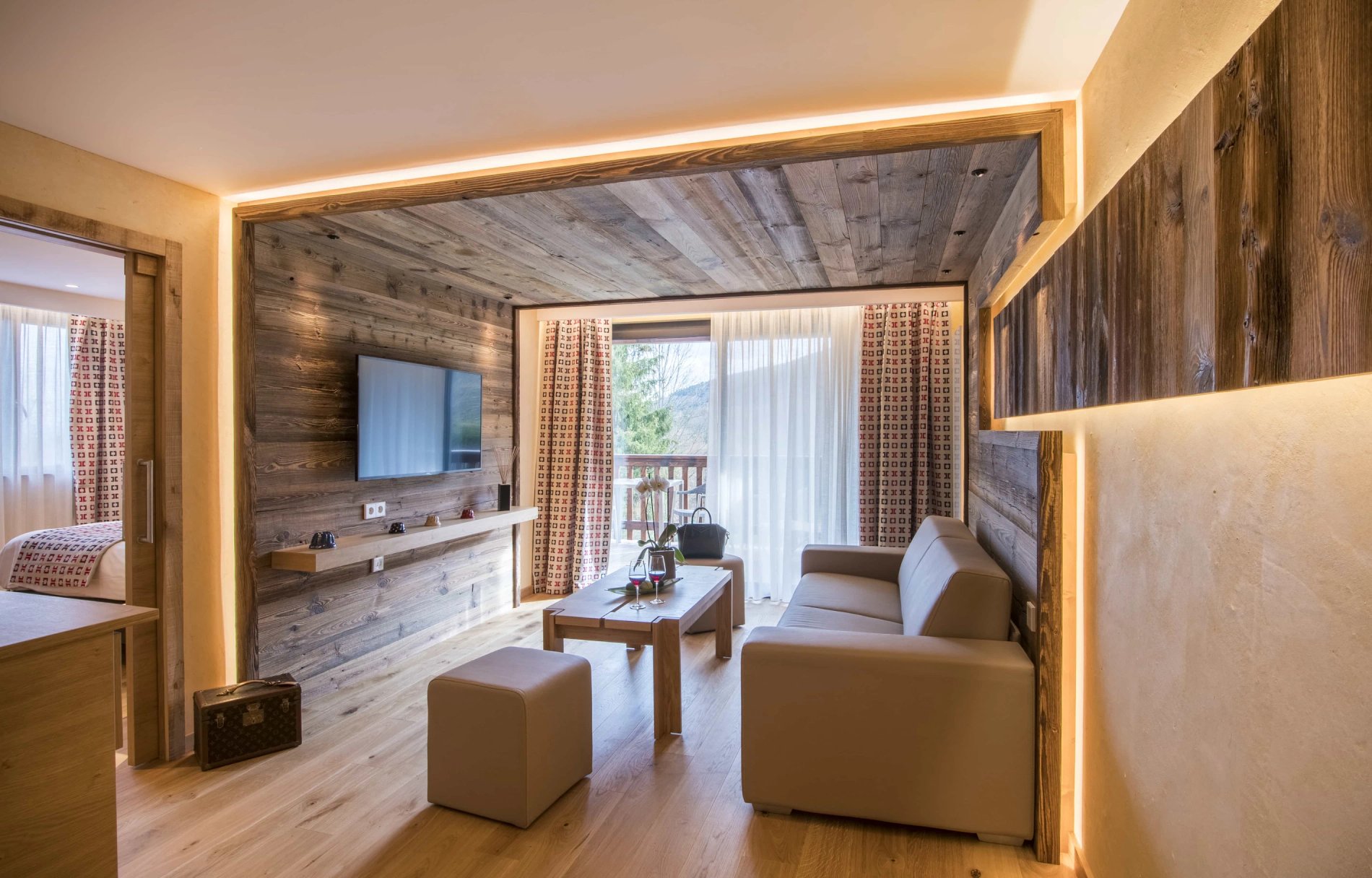 Suite-Deluxe-Spa-Alsace-Salon