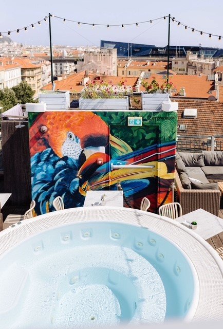 10ba5ece-352b-49a3-9e3a-252fd6123ea4