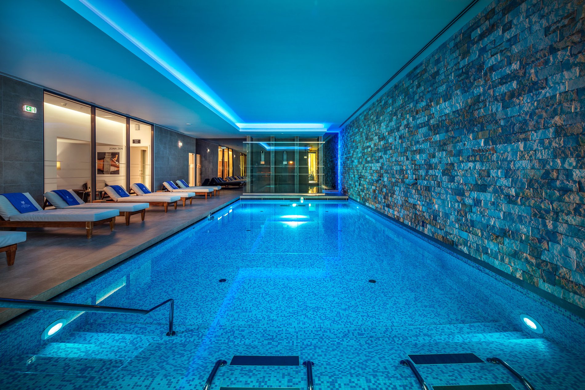 110cc4ca-05a5-4a1d-8f71-51ad789e5db7