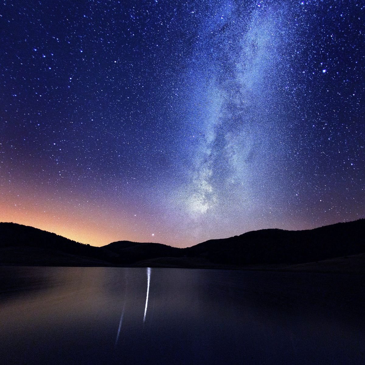 11364b90-8e9d-4ed4-843e-172034a62037