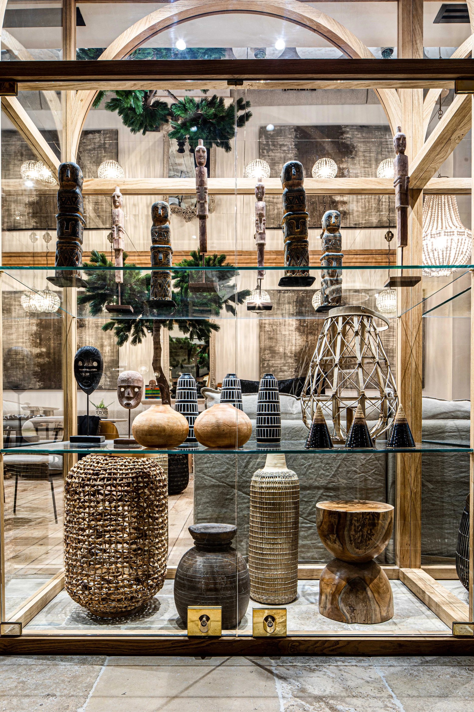 115cb7d4-3ee5-4419-a8c0-e77b6d01fefb