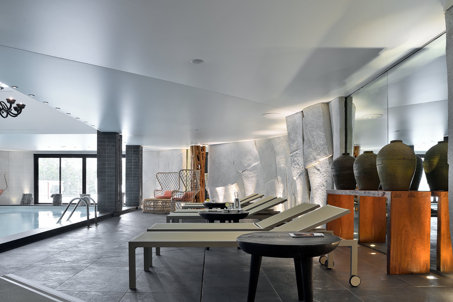 11673a16-0730-4fff-9070-3457e99ebff2