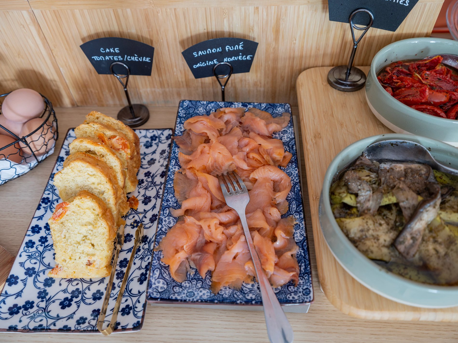 11874bf0-8332-4359-95f9-c2418d80c743