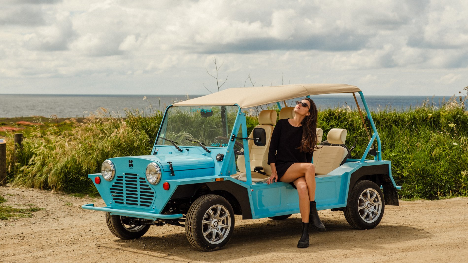 11a3d26b-91b2-452d-bf41-41ef5f9b05c9