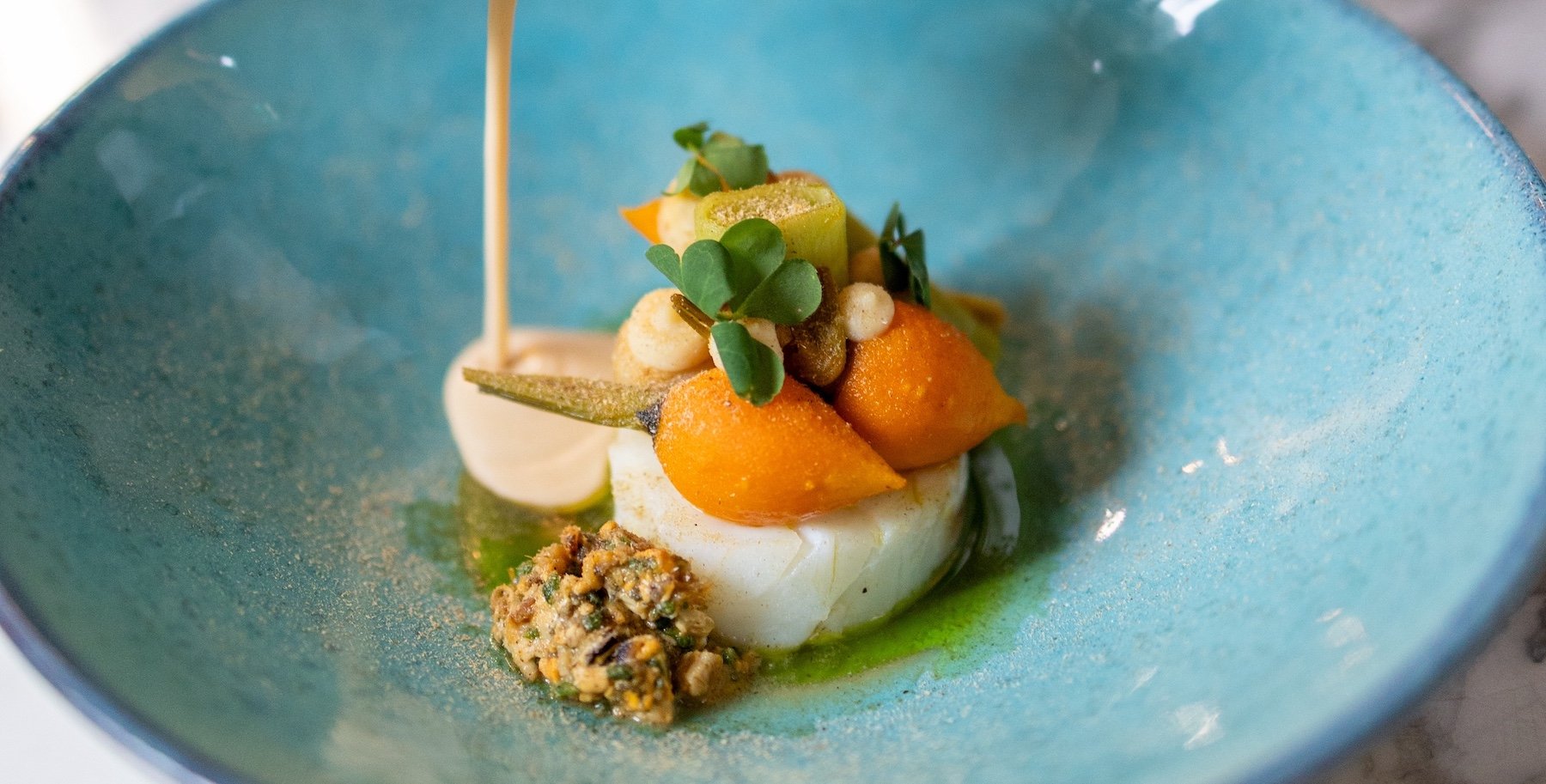 11a69aa6-f2cc-4ee5-a89a-6b7273b9a9ba