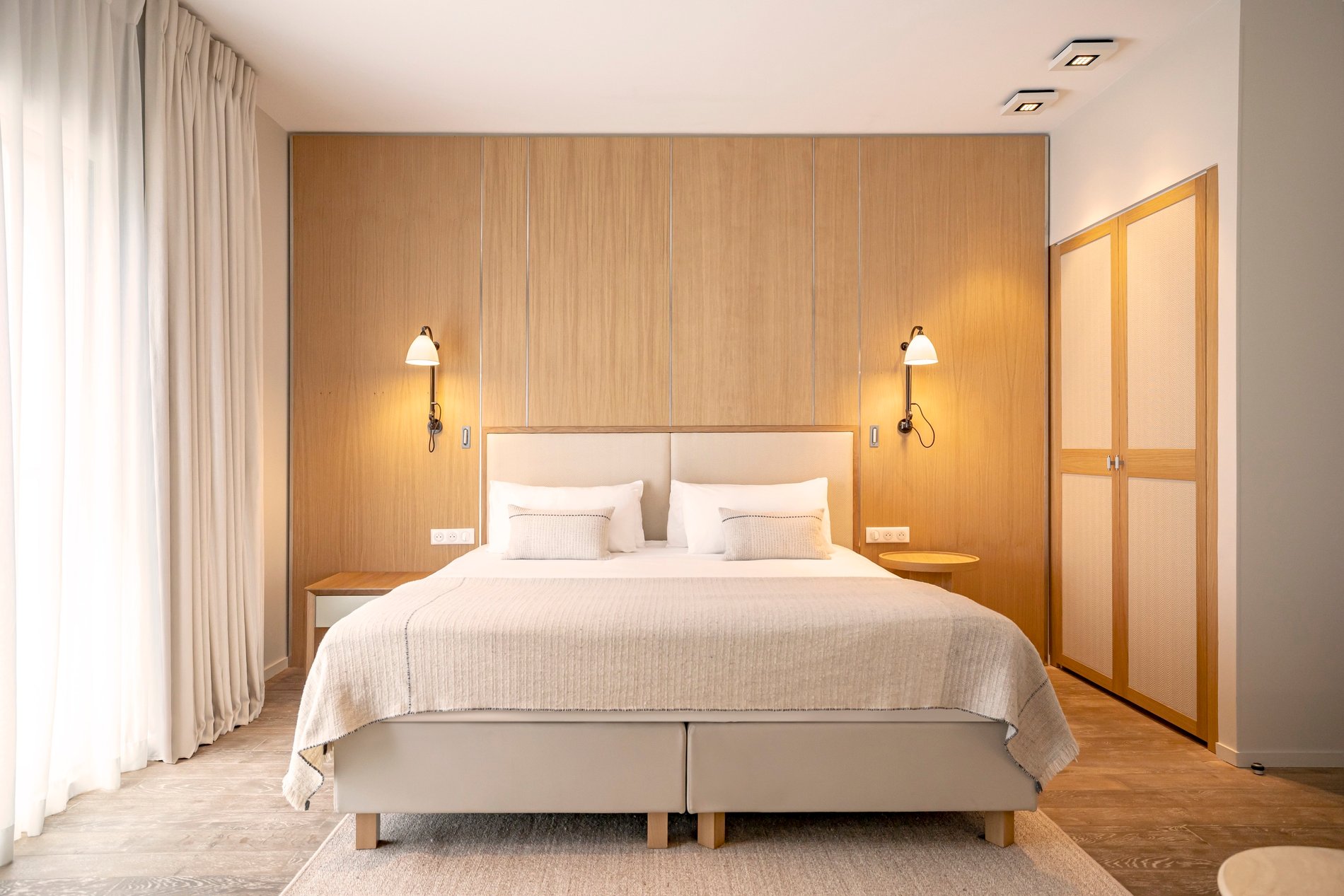 11c0049f-4b97-4b80-946b-d3c583737eee