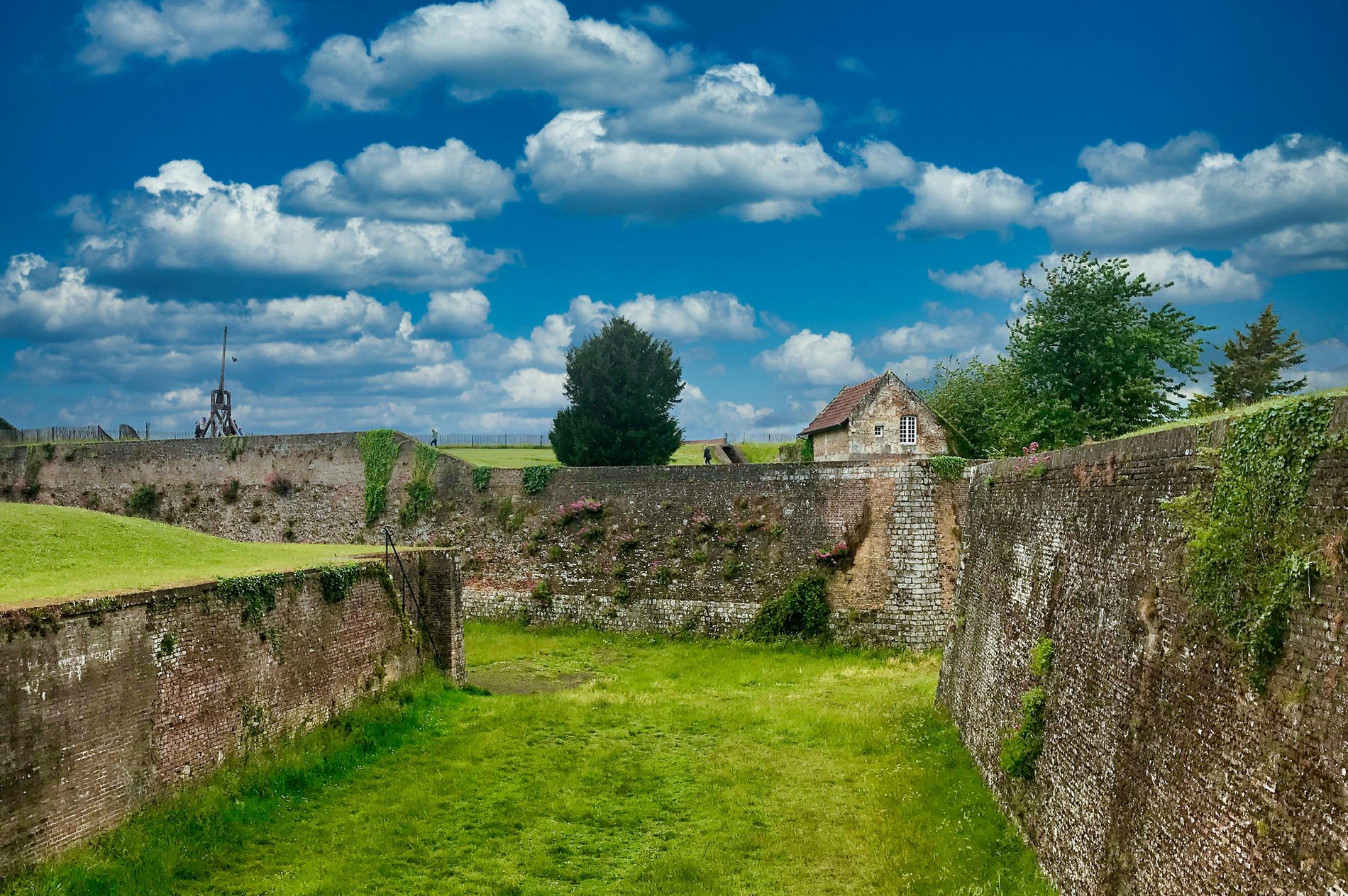 11fa93f6-5093-45c8-aa61-b0f8afb71620