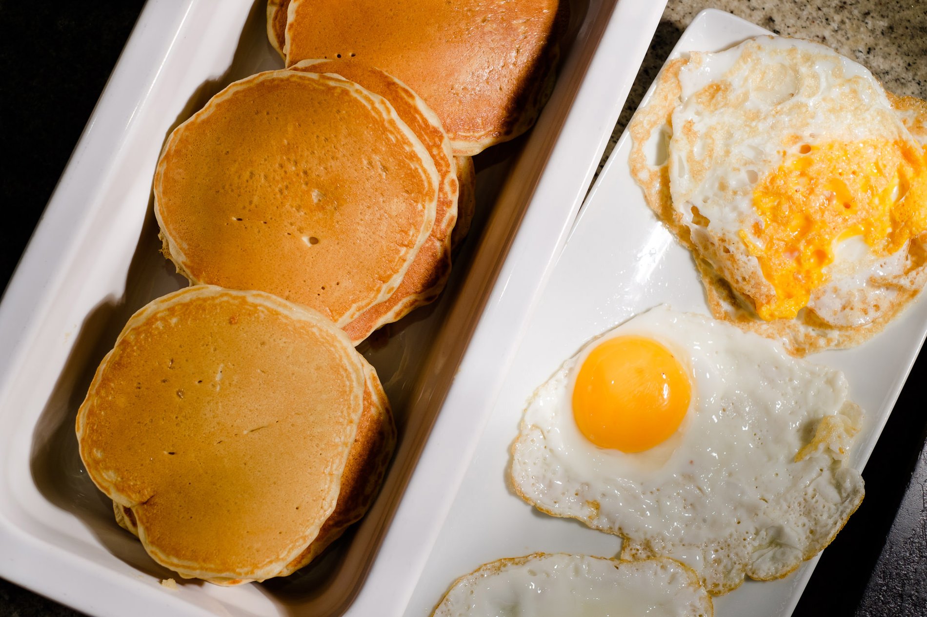 12c37d9a-caa0-406b-ae50-1fe7af8c552c