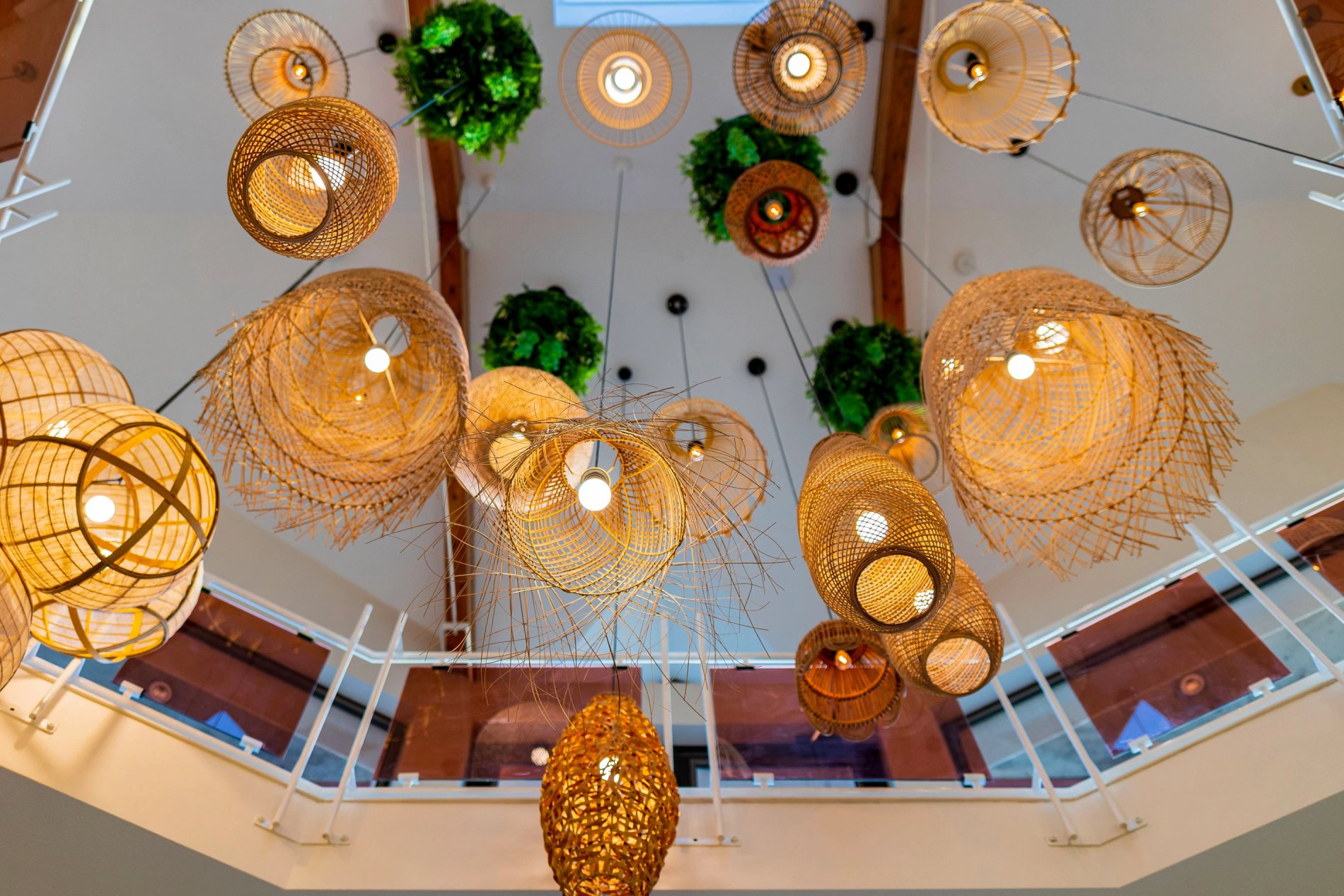 12e6ed9d-5bb9-493c-9231-1160a6bbdebf