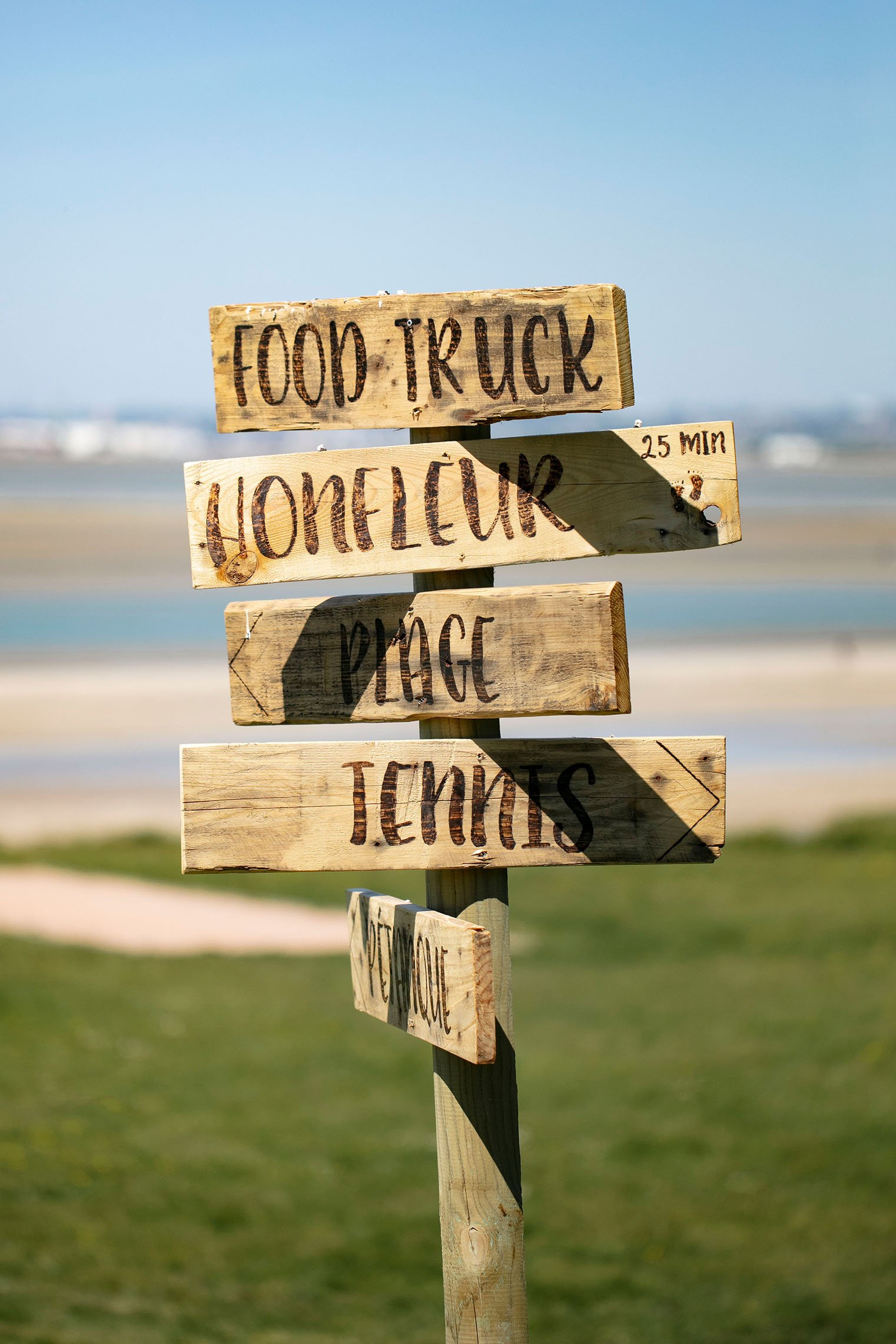 12f3c6b6-e697-4968-93dd-30a033b2b50d