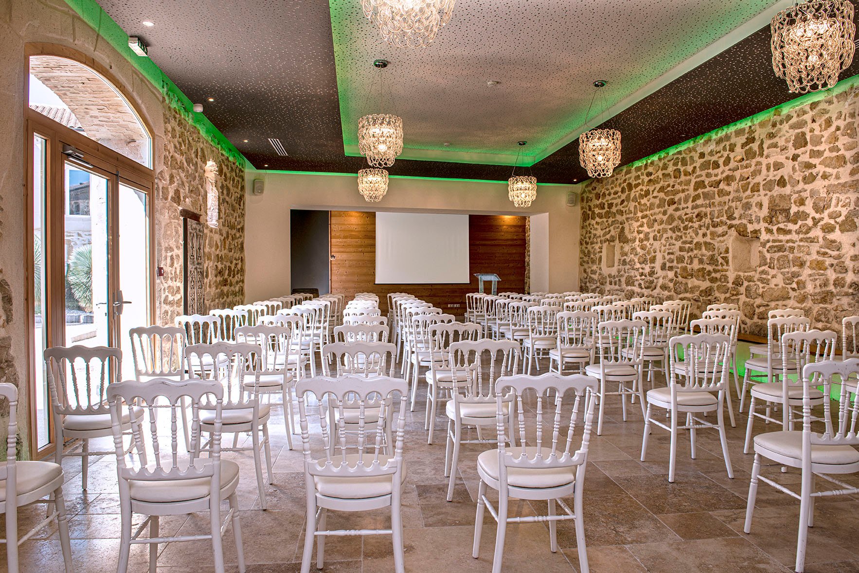 13100484-f462-4695-858b-21e6678e3b5c