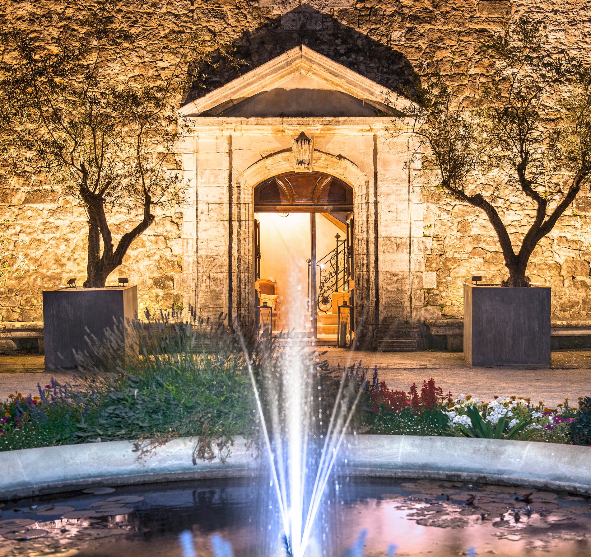 132450a6-4ed0-4f47-89a8-f7b0f4ffbc11