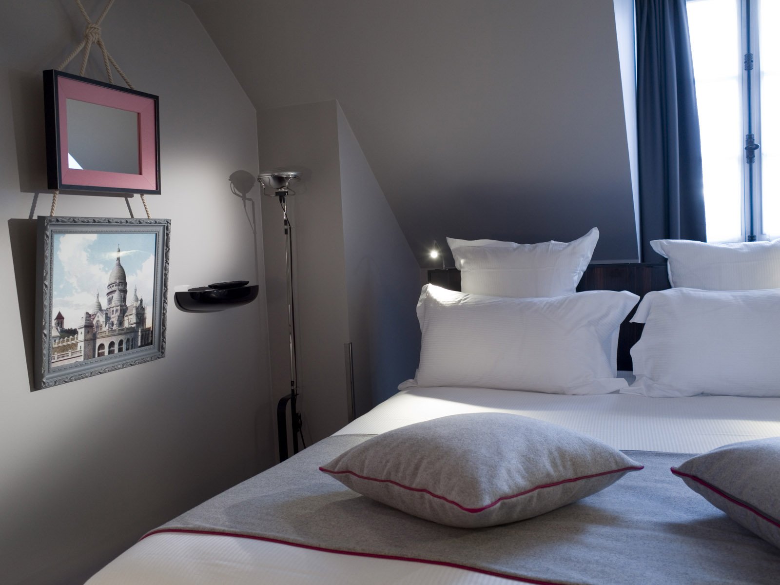 13390b1b-3f9d-407b-a1cf-4cbeaae244bb