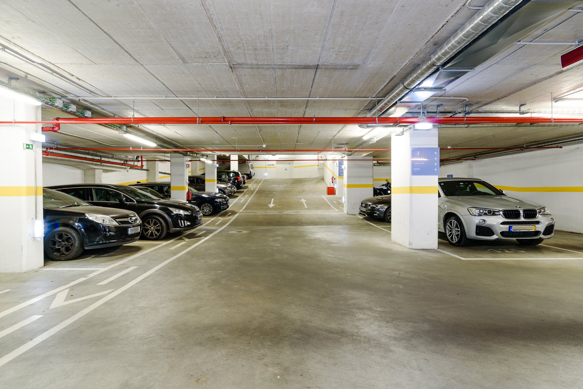 1344d338-c926-426f-851a-06bbcba81219