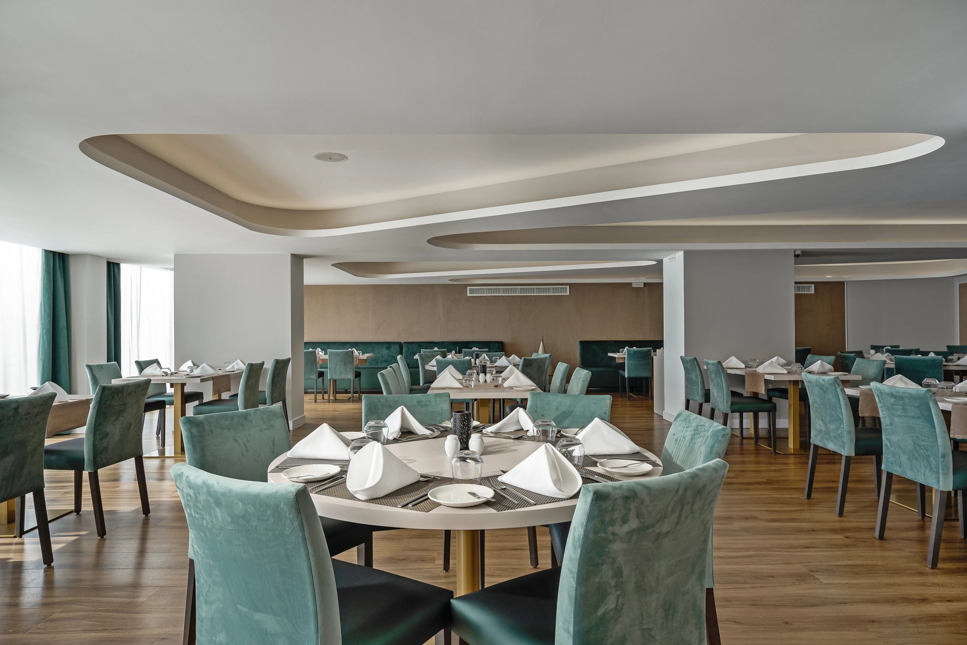 1364eaec-1c0b-4d49-b0c4-a24333a13da6