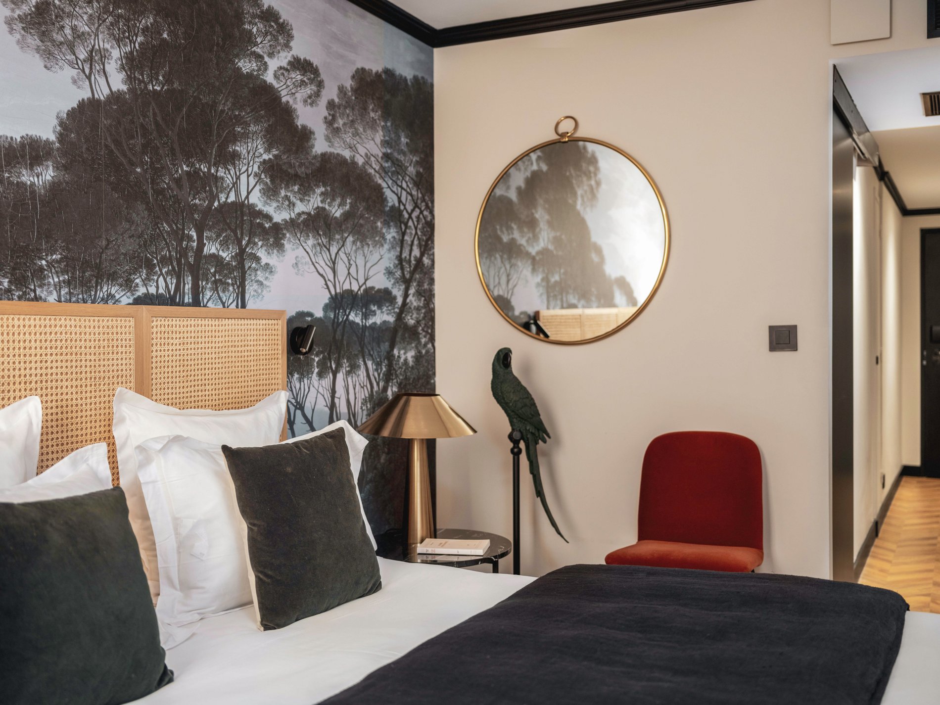 1403ee8c-3466-47c8-8a6d-2adde634765f