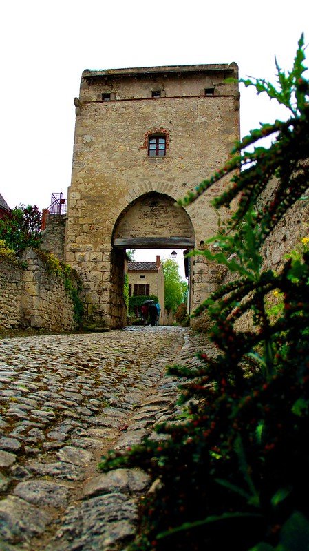 1406d86c-6ffc-4a32-9401-d612105b03b3