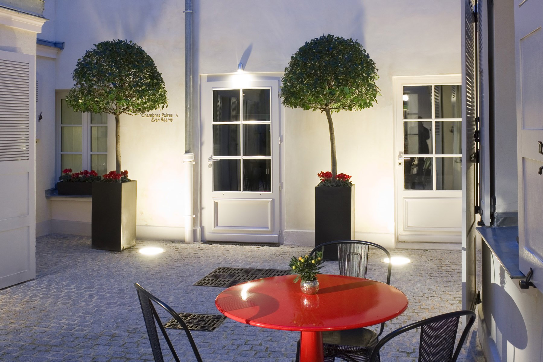 14149436-63b7-4b6e-b6cf-cf08b085a2ba