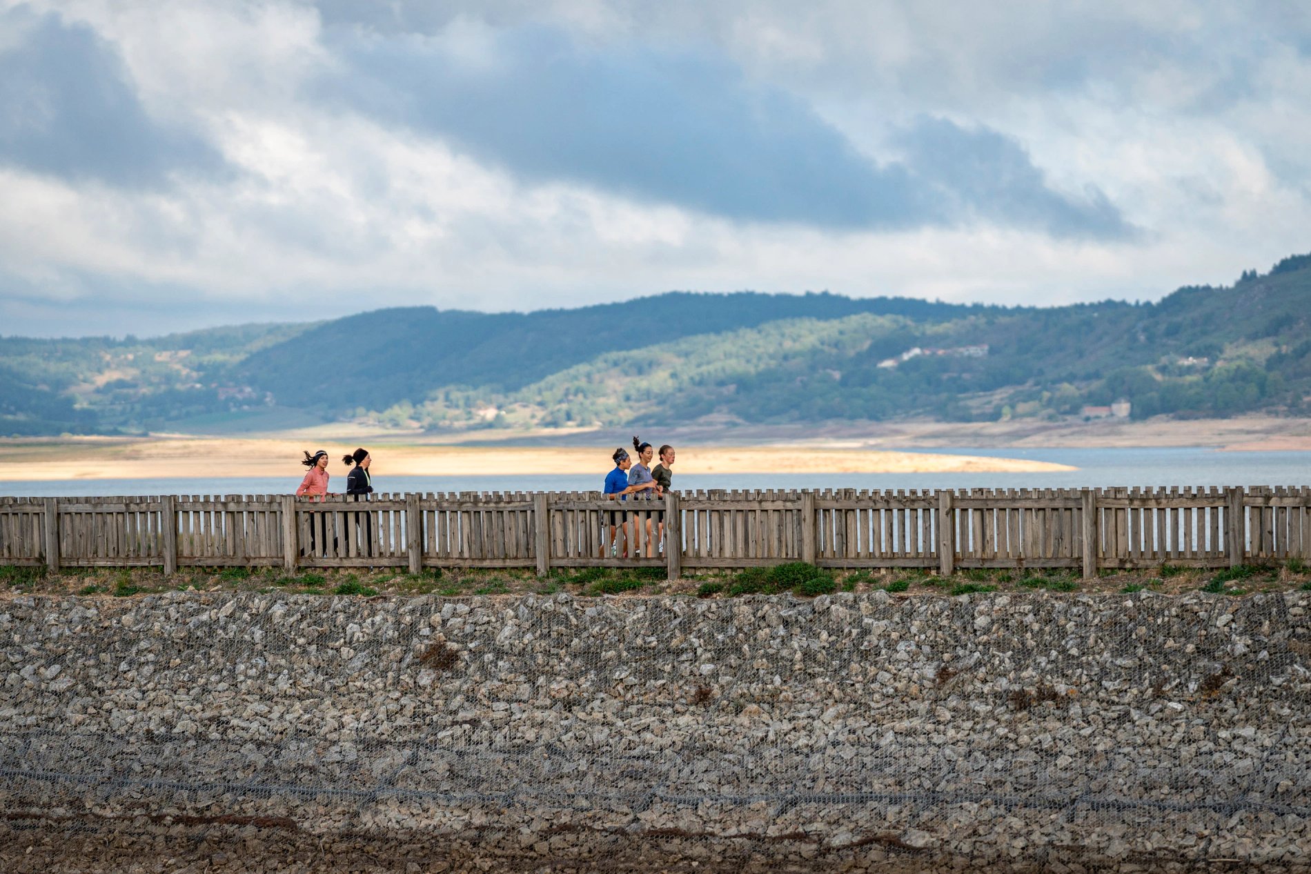 142d3707-0cd2-468e-8218-4cdd39a236f4