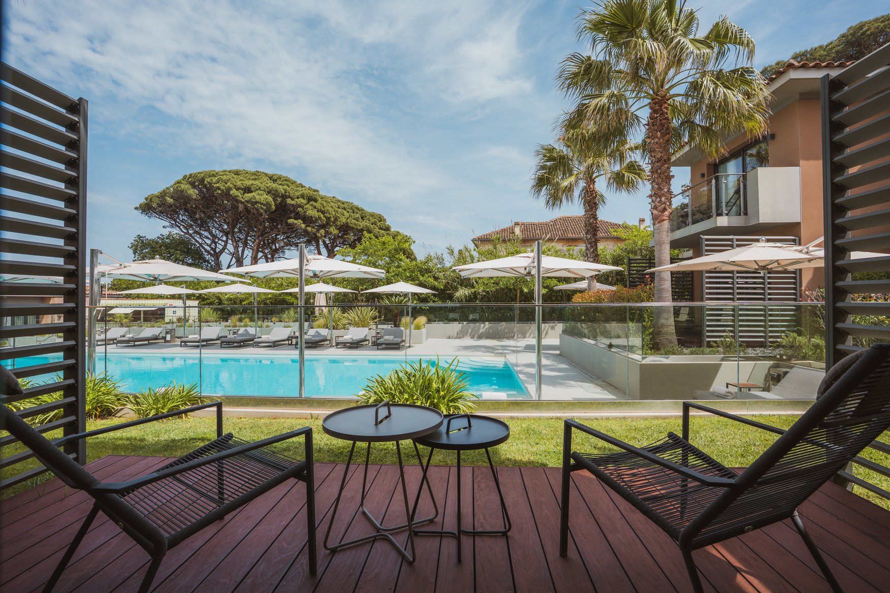 14526296-e0da-47e4-a471-63e2adb1cf81