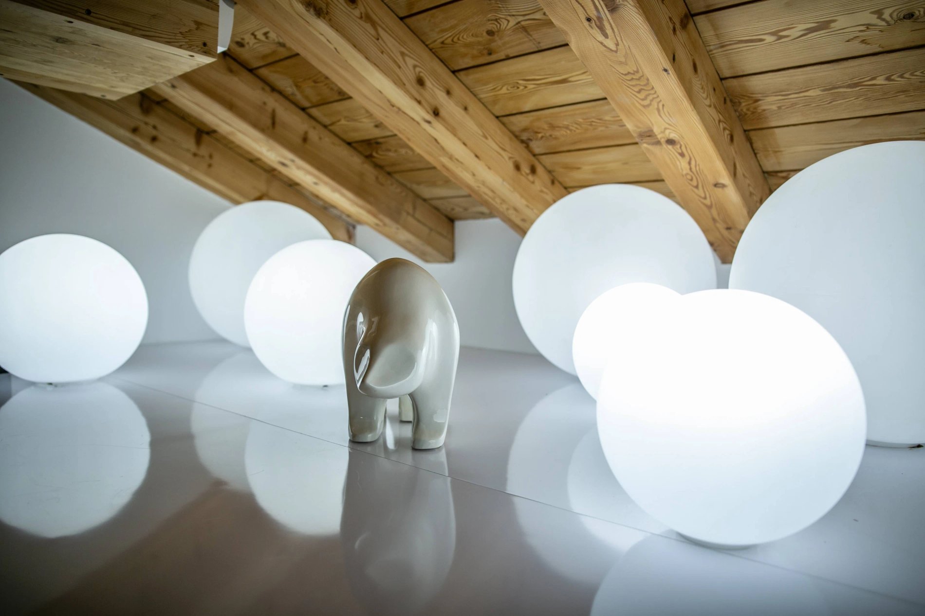 145ee580-33fc-48ba-999d-f31729d7bf41