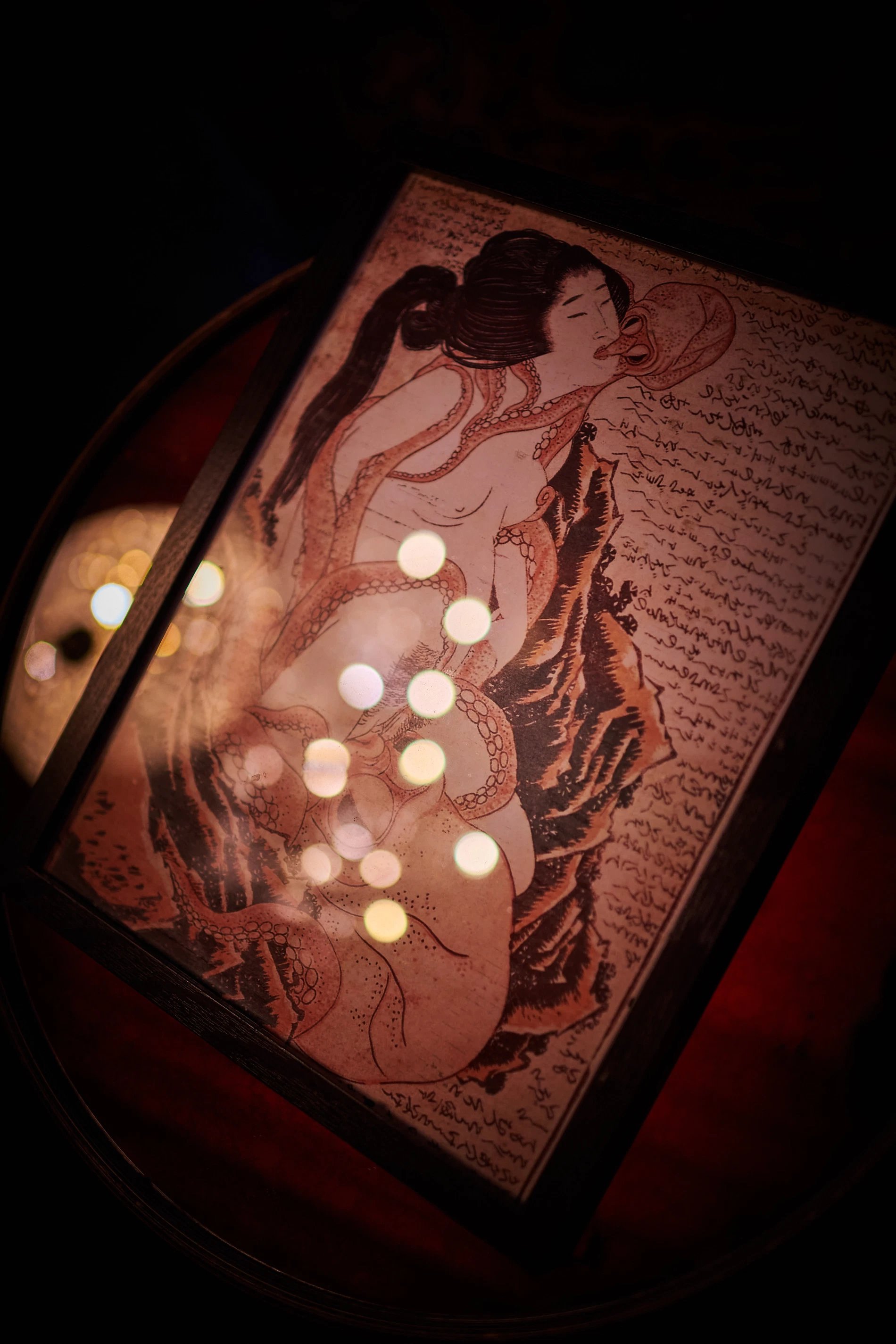 1498c950-e2ca-4678-b013-195beb6e91cf