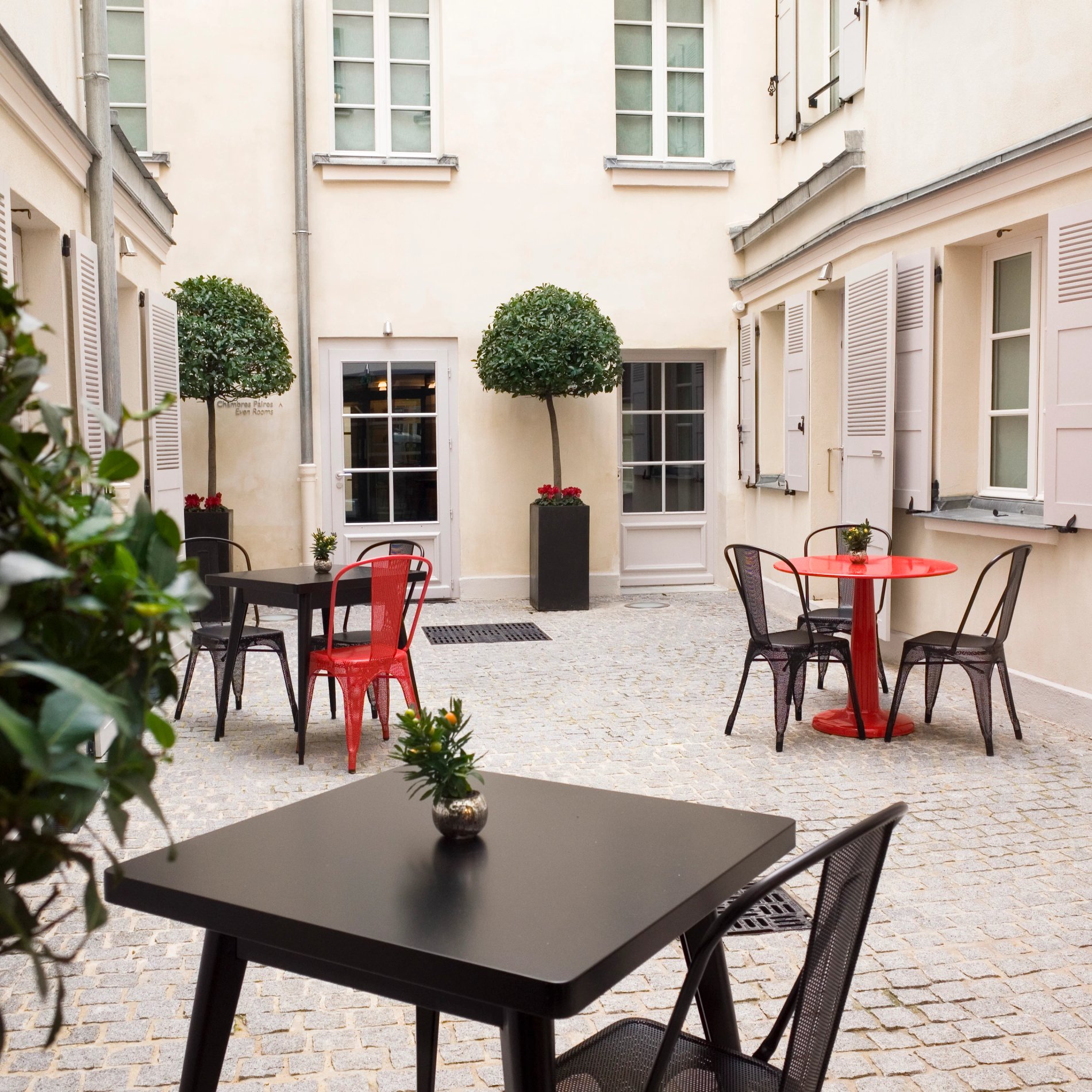 14c3d9ee-d8fc-43da-b4de-9b899cb4f016