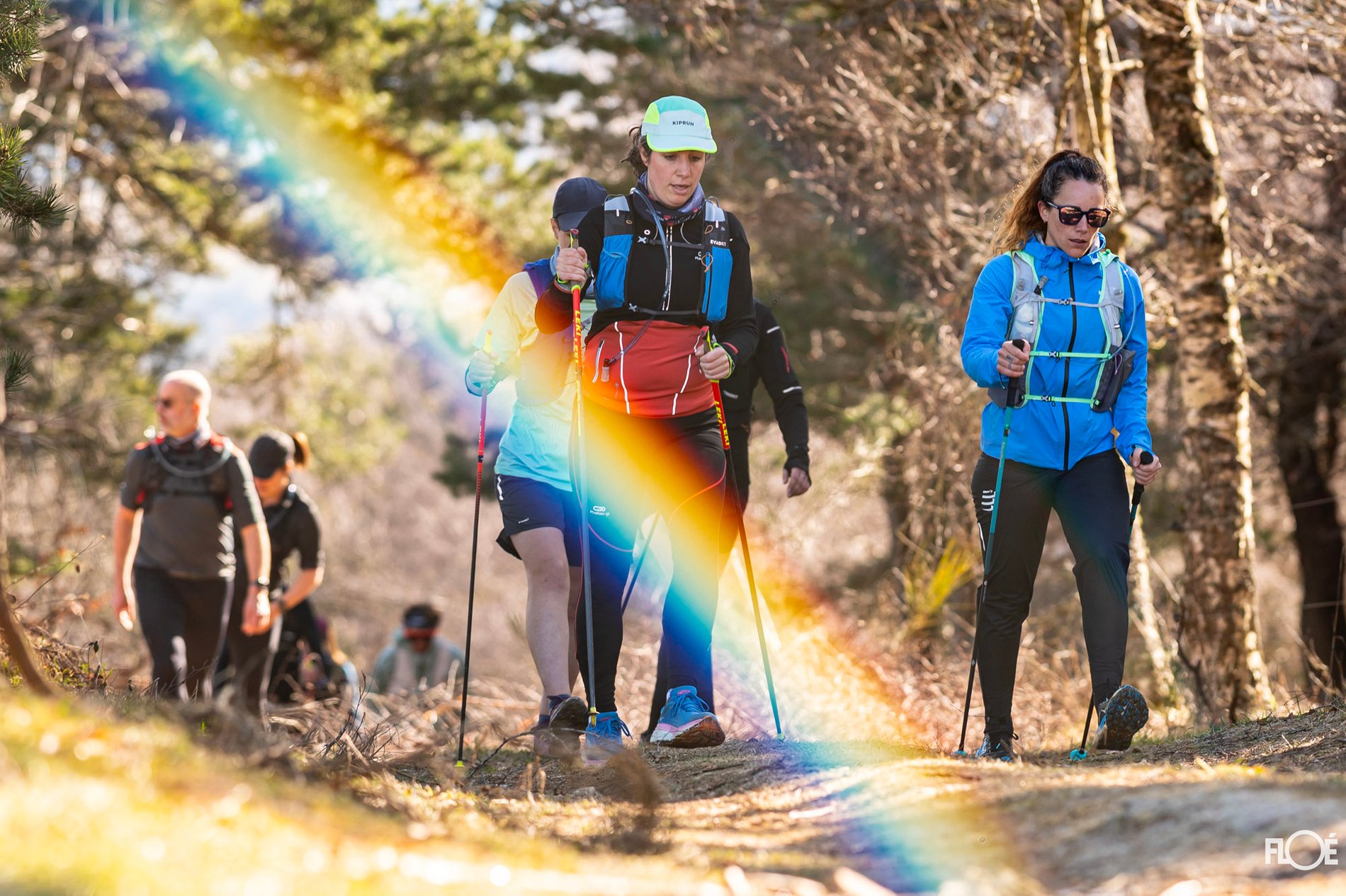 14f608e4-fbd2-44b2-bf37-e12165c7829c