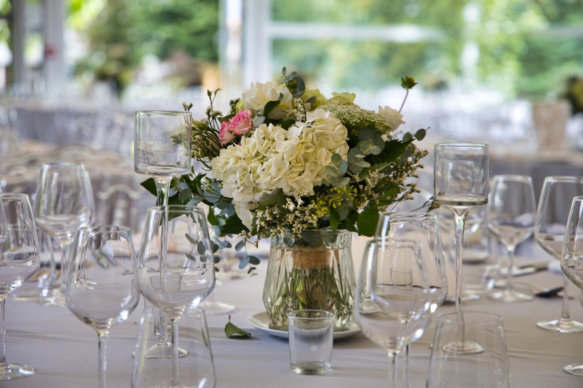 15214515-15b3-4149-8b3e-e4879ced3b64