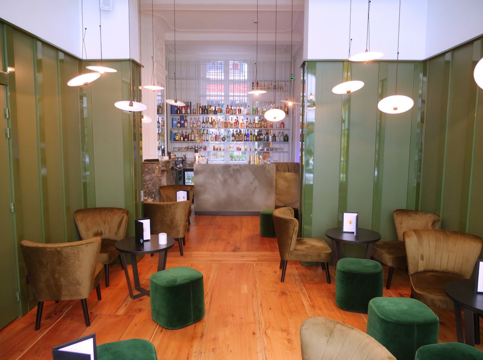 153832ba-e442-4ca5-b180-0d2bab307f2d