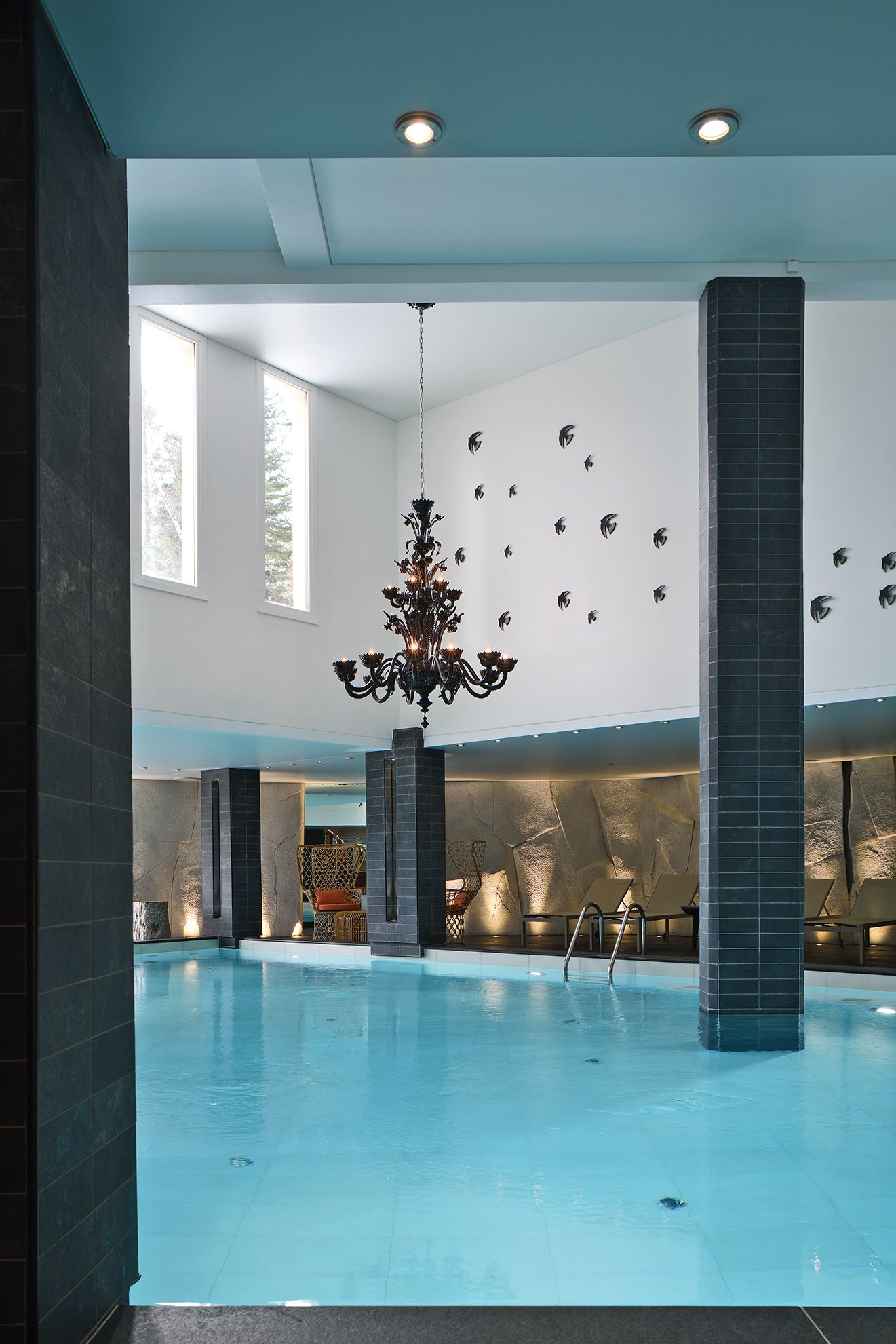 155d40e1-277a-43e1-8eb2-5f68f523fcc7