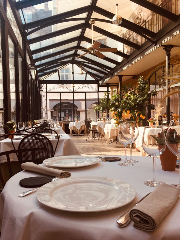 1561e551-e78b-4c8b-baaf-a31ad67994e9