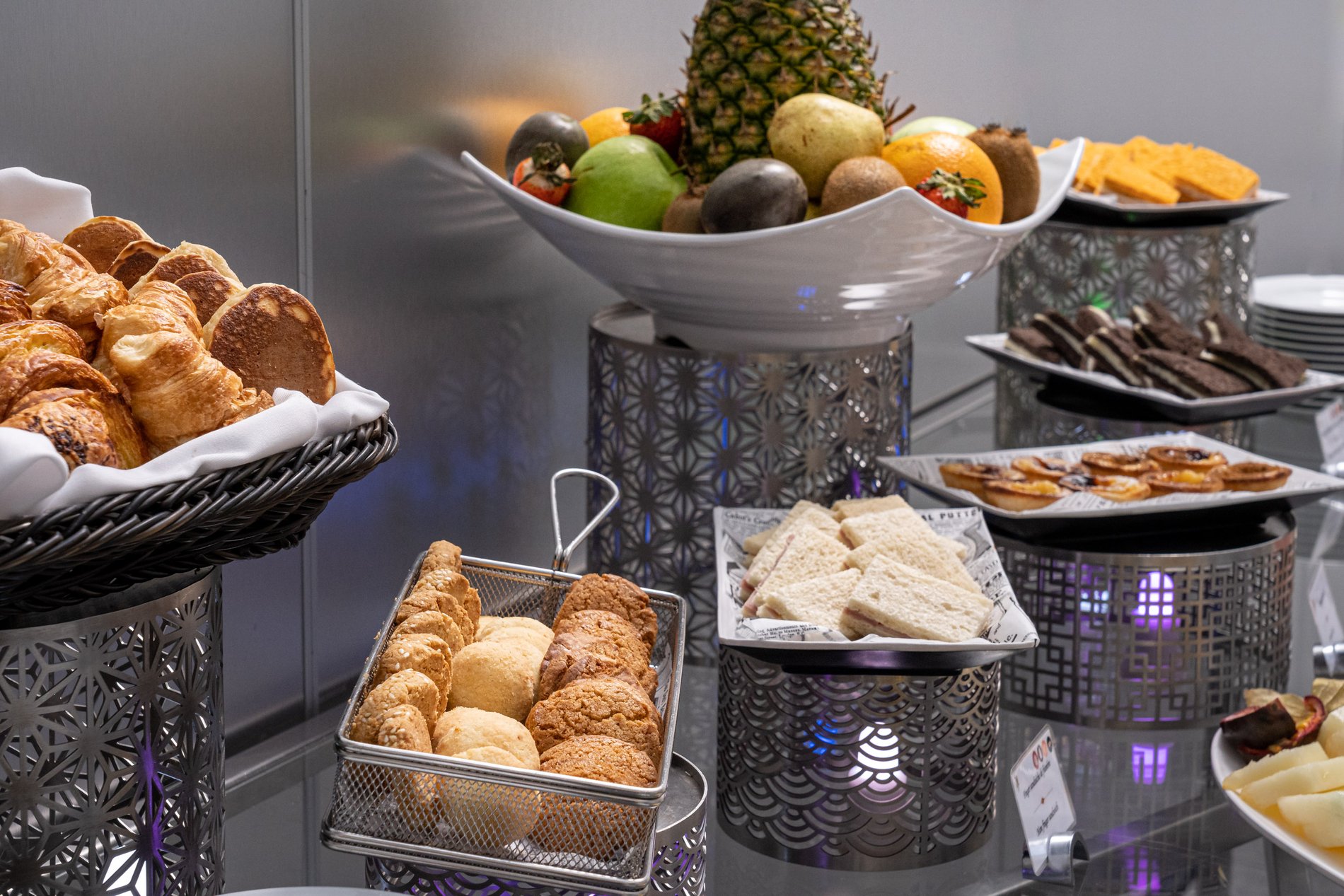 158c9cd8-1330-455e-9239-0646fc507a00