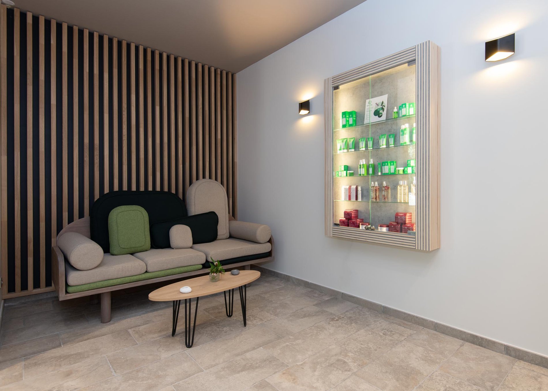 15a27ca6-4f10-4e96-ace7-b0144dfb62ed