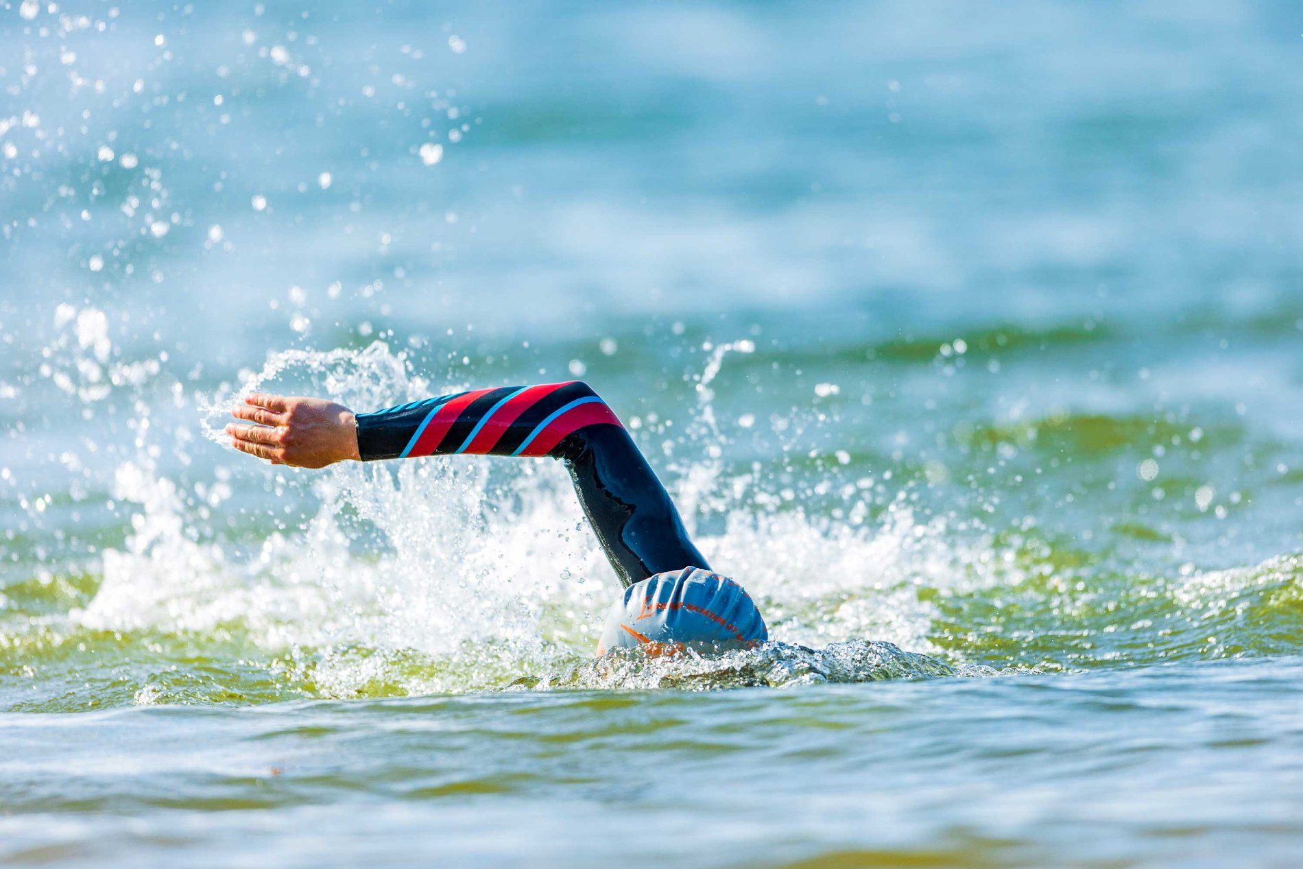 15b5718c-e659-483d-9e1a-60a2a84a4995