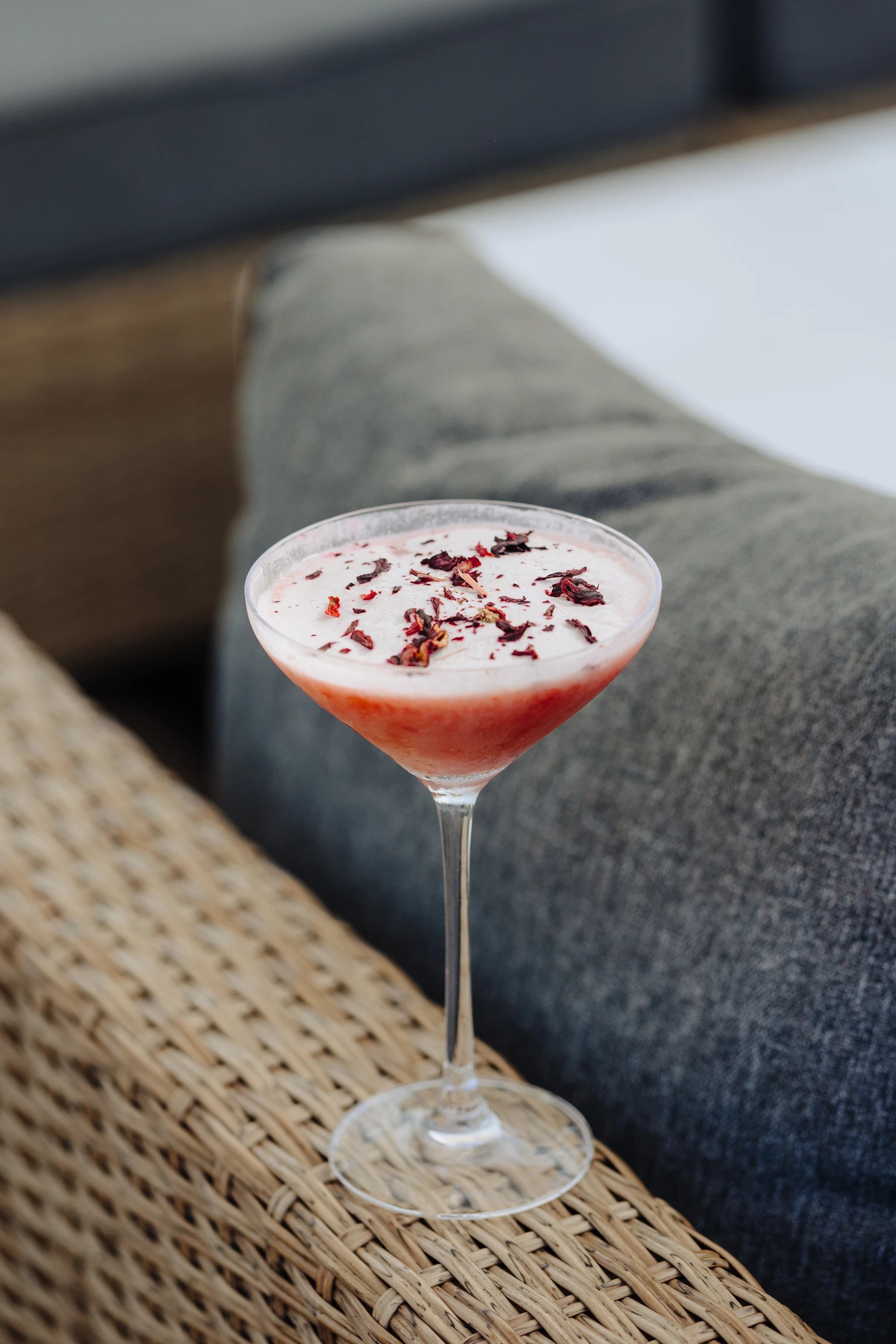 15d6b754-01f8-49ee-8e85-233507ae139d