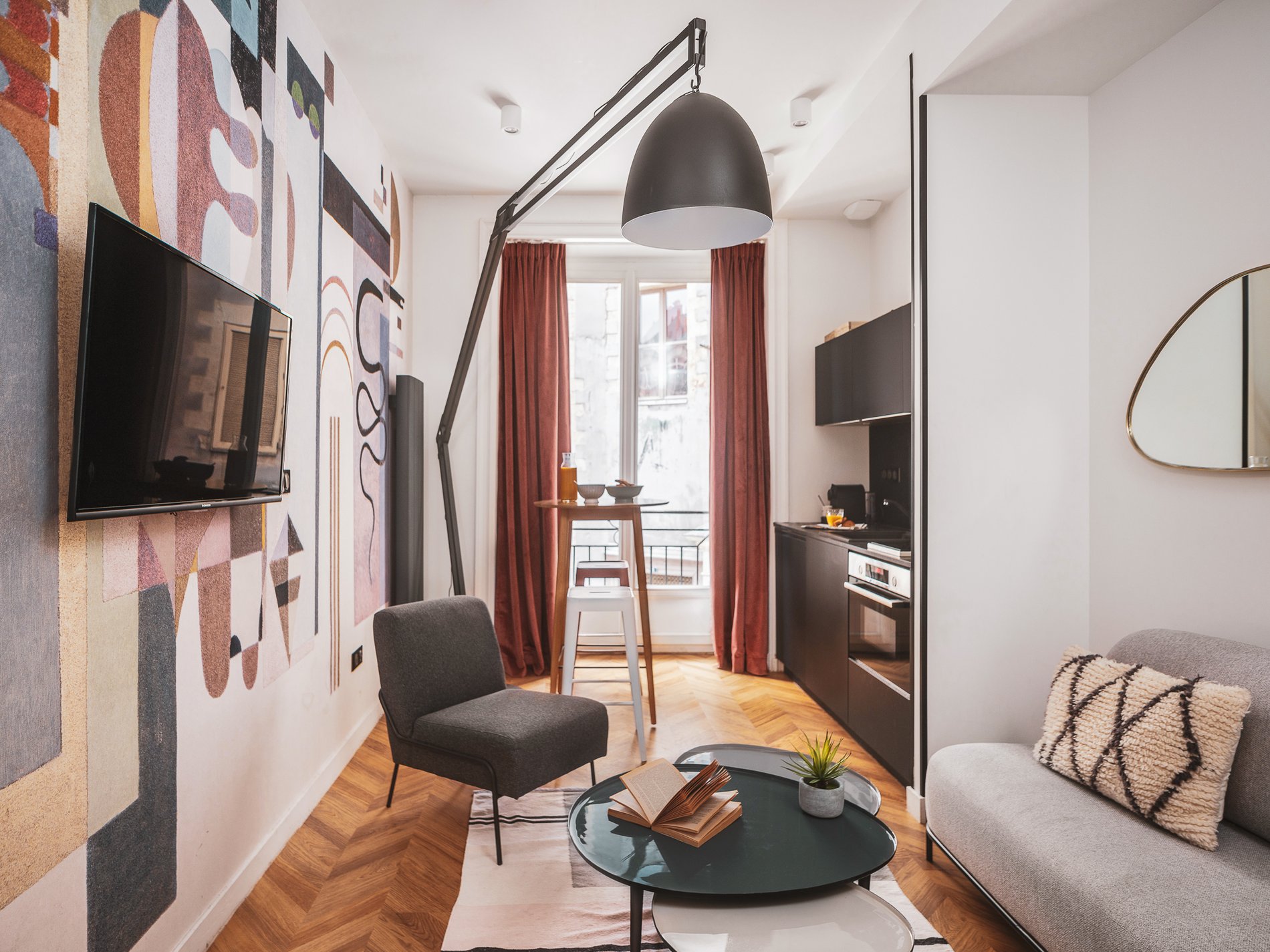 15d6c515-efcf-4693-b719-b300a13eb132