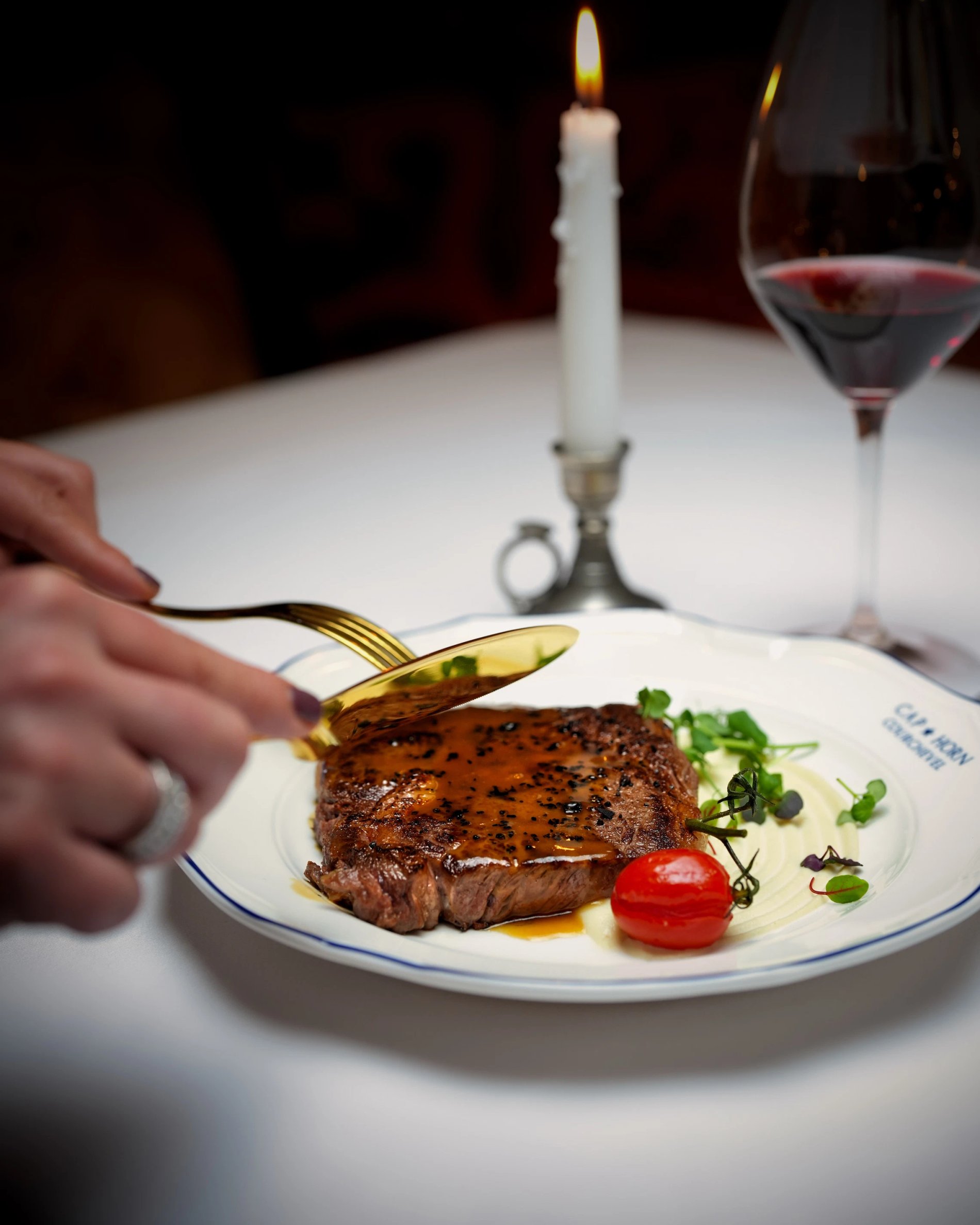 165de170-0133-4c68-8a5e-c5d1e5eb697b