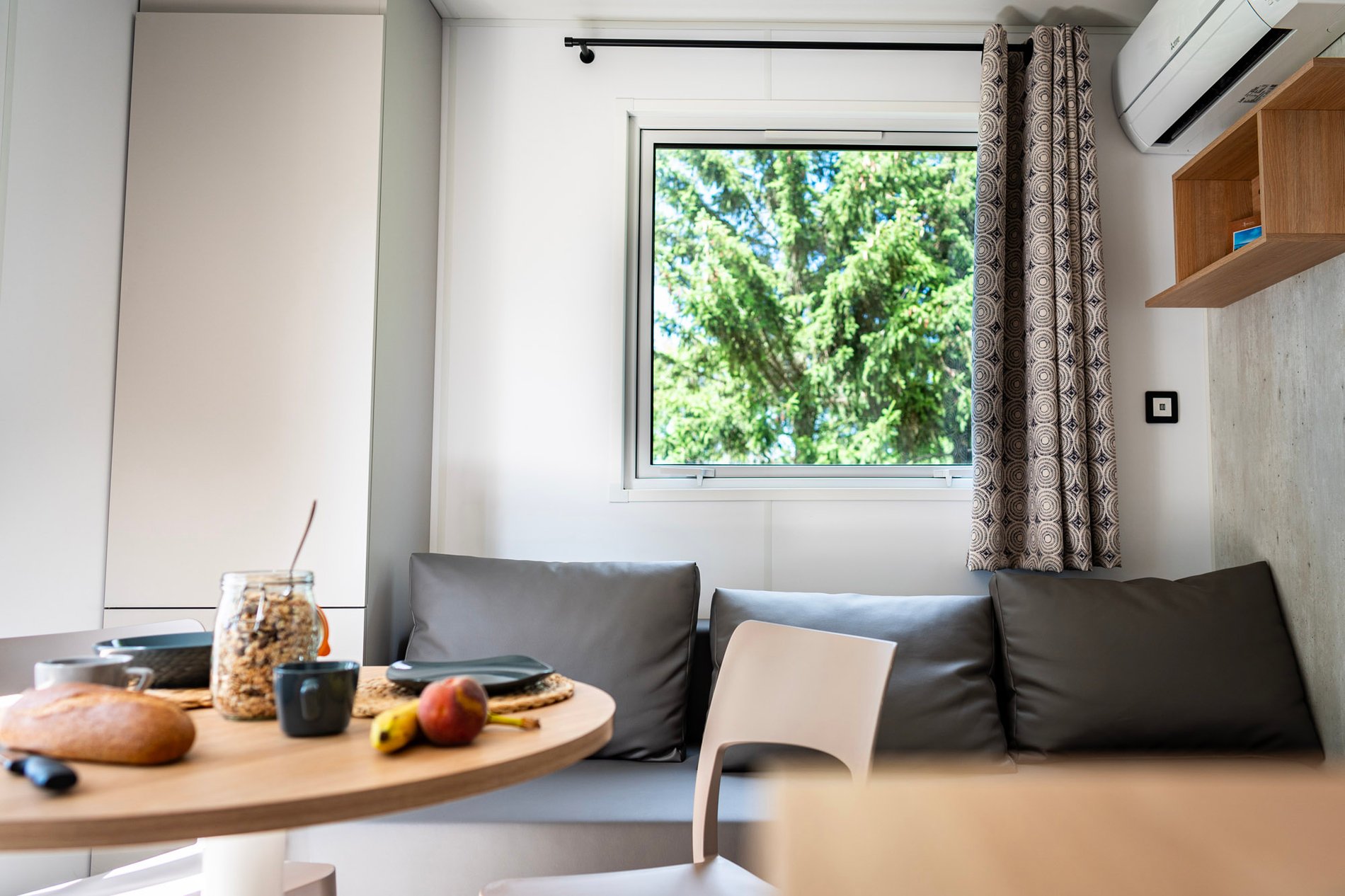 166b4c1c-4f65-464d-ac41-181b906f7c45