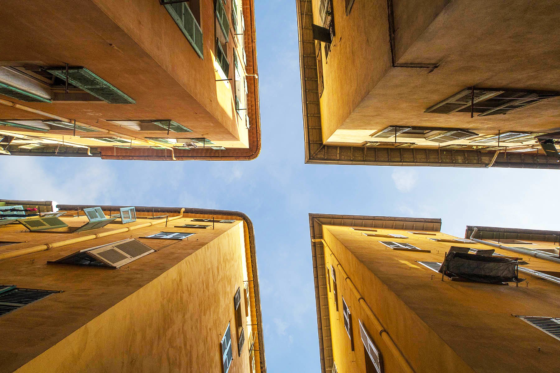 167e348b-c464-4456-801d-459b115ffbcc