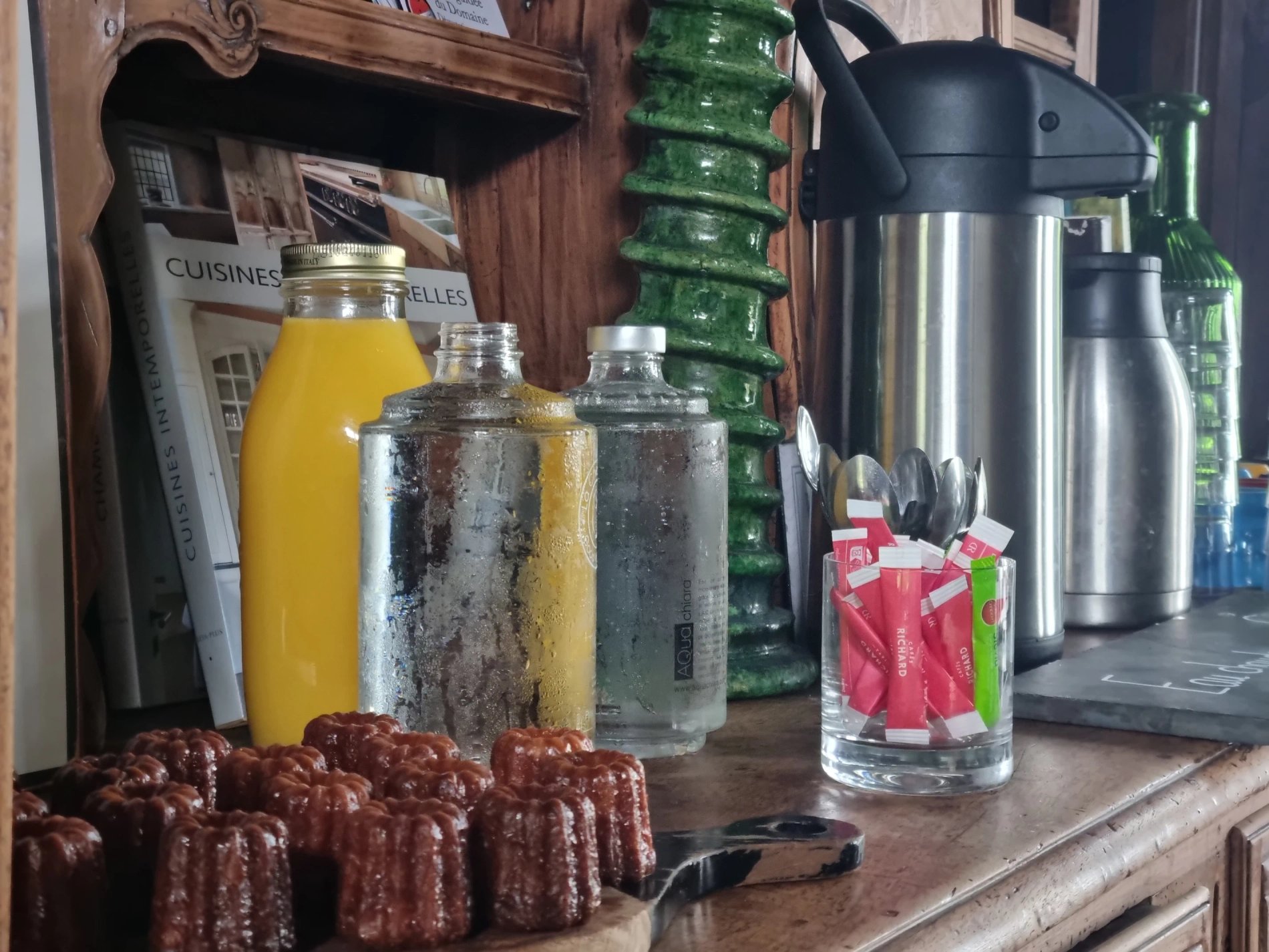 169d16da-ec89-433a-8aa1-672fec9e663a